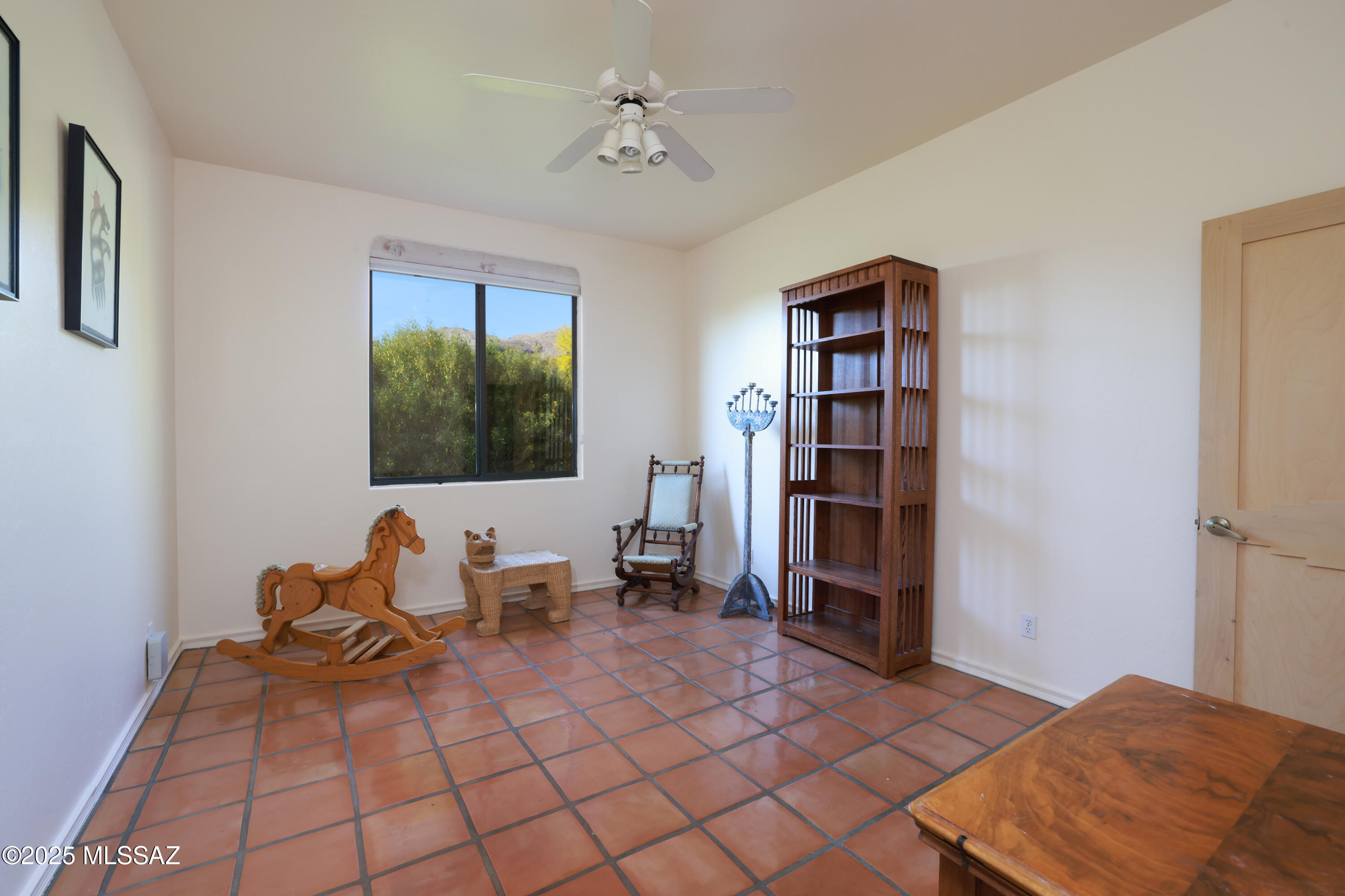 Montanas Ests - Residential