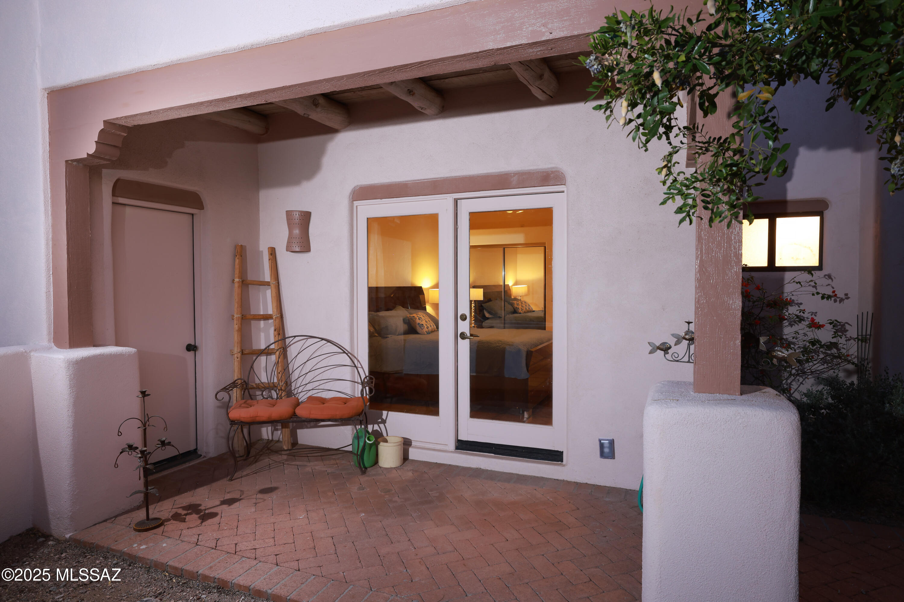Montanas Ests - Residential