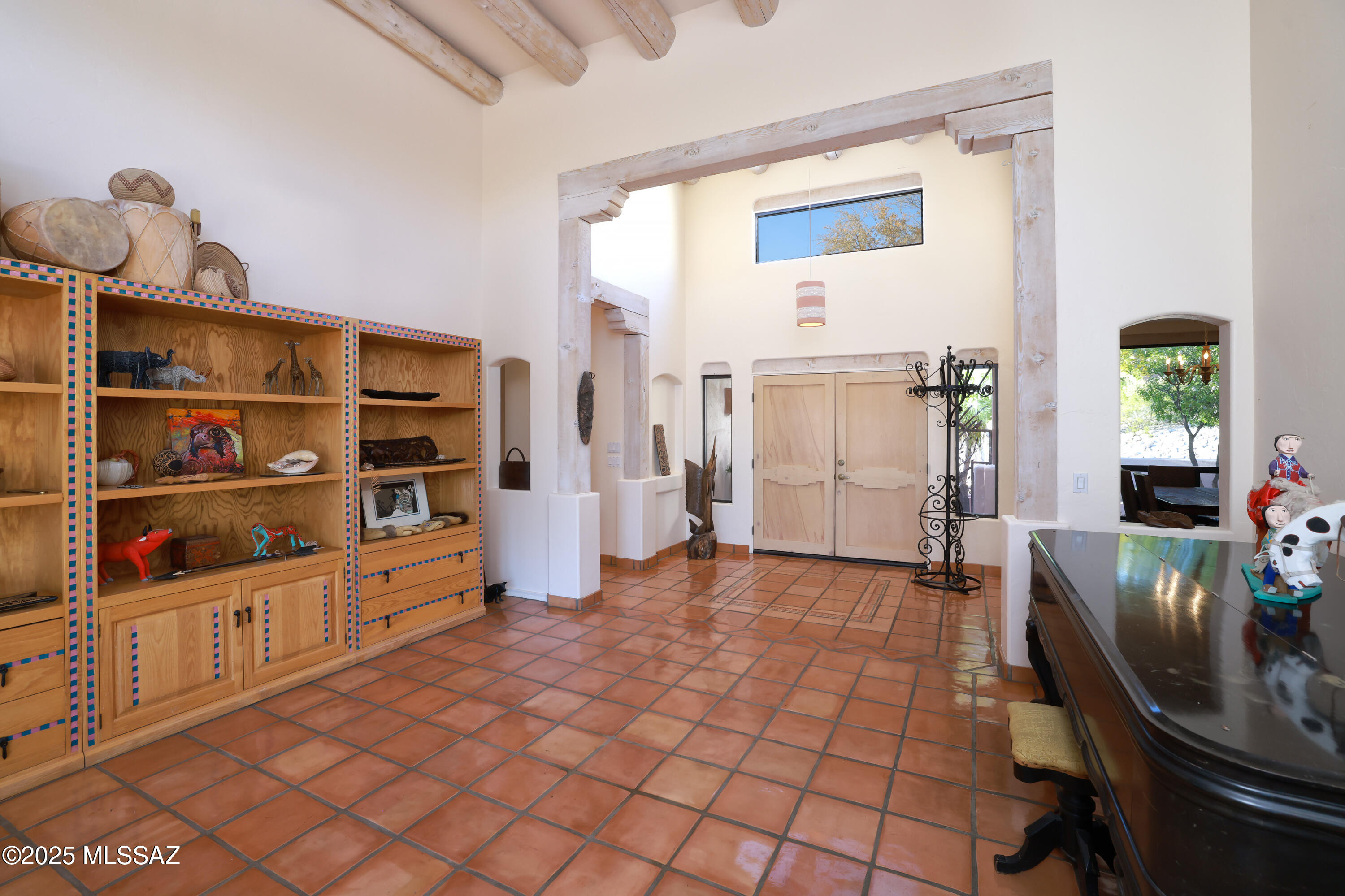 Montanas Ests - Residential