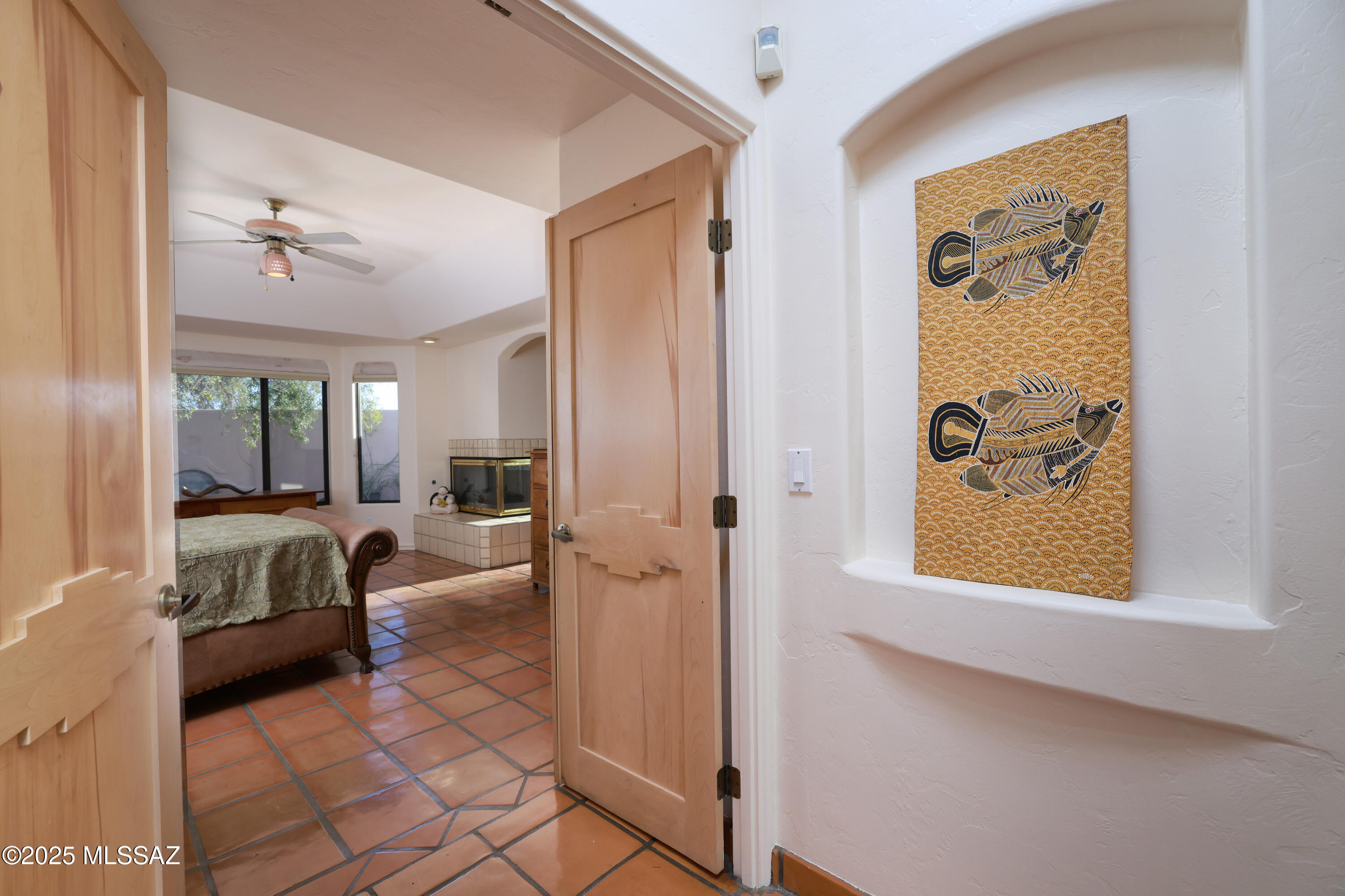 Montanas Ests - Residential