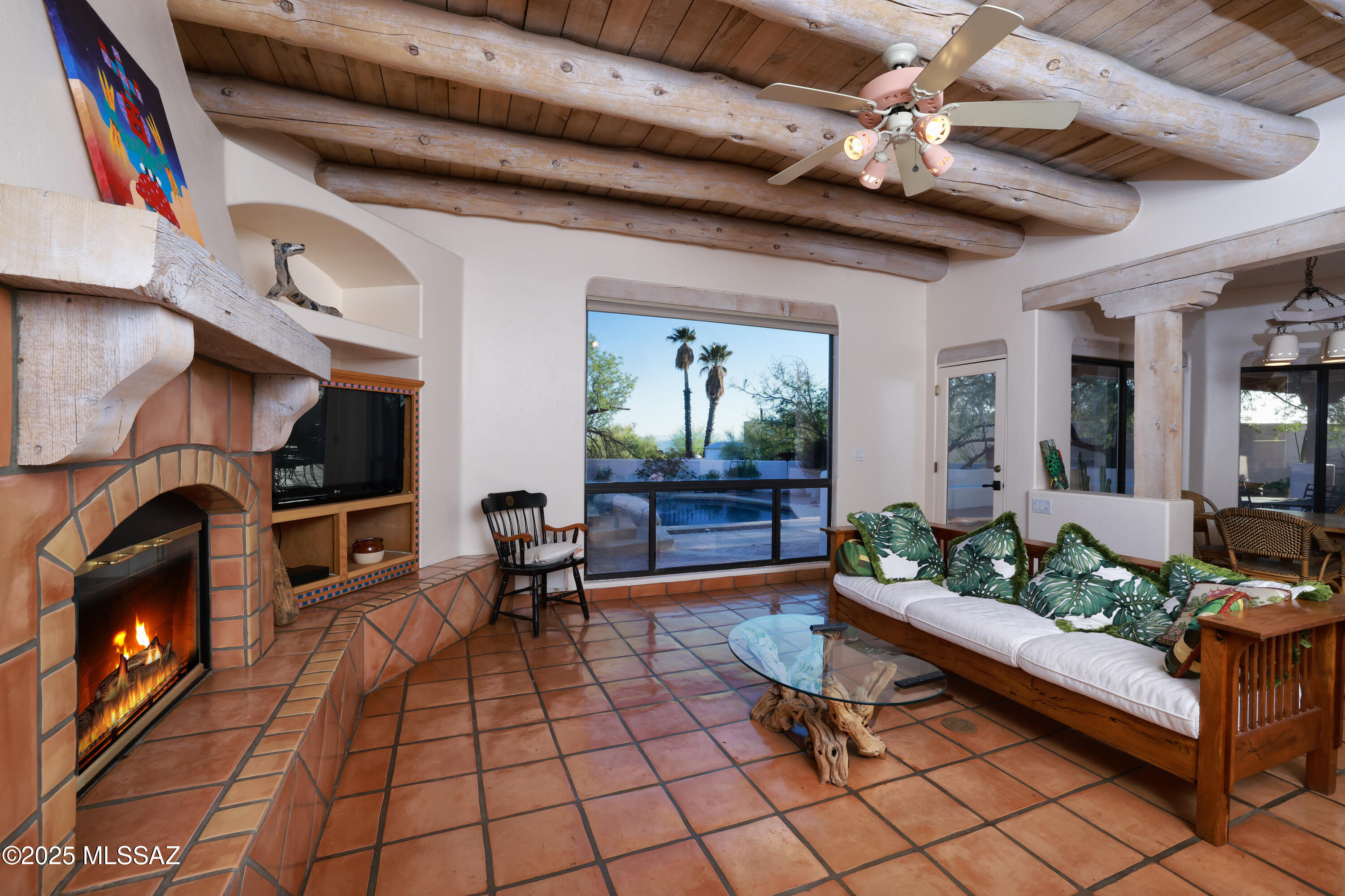 Montanas Ests - Residential