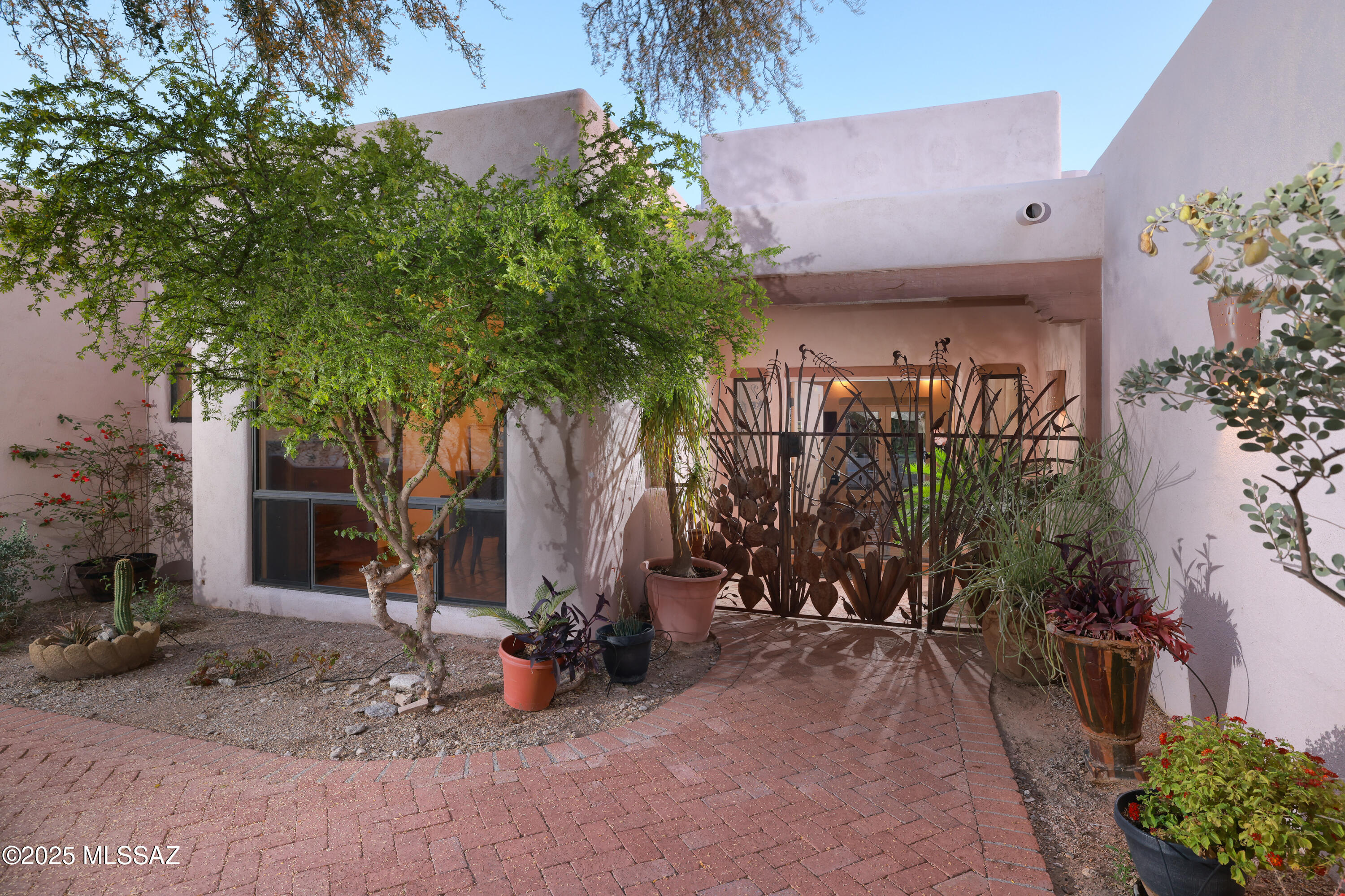 Montanas Ests - Residential