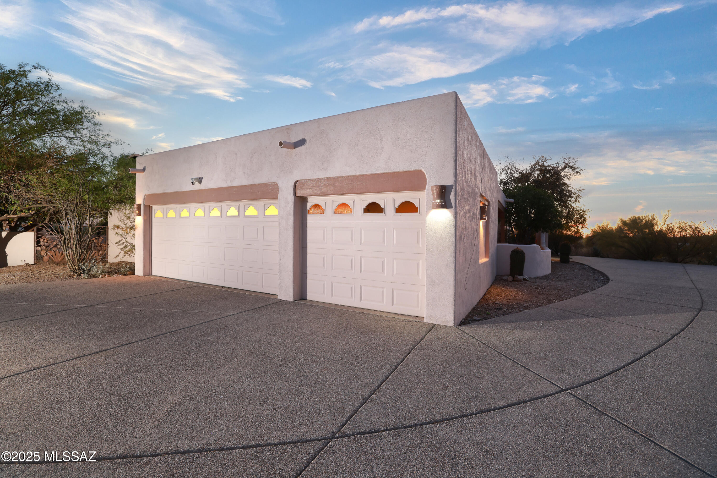 Montanas Ests - Residential
