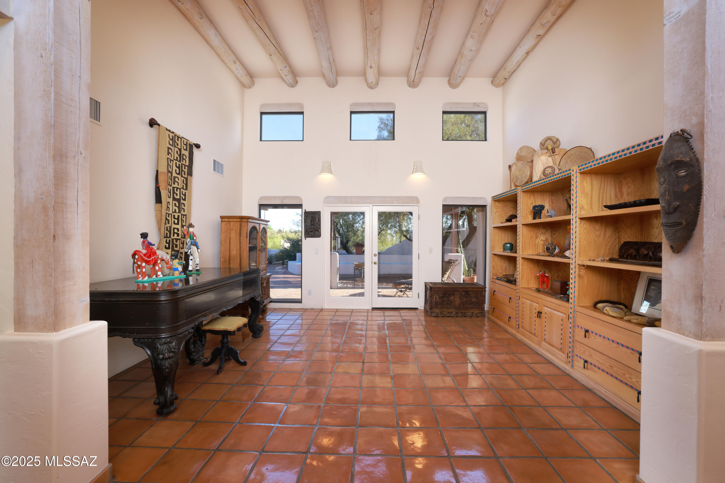 Montanas Ests - Residential