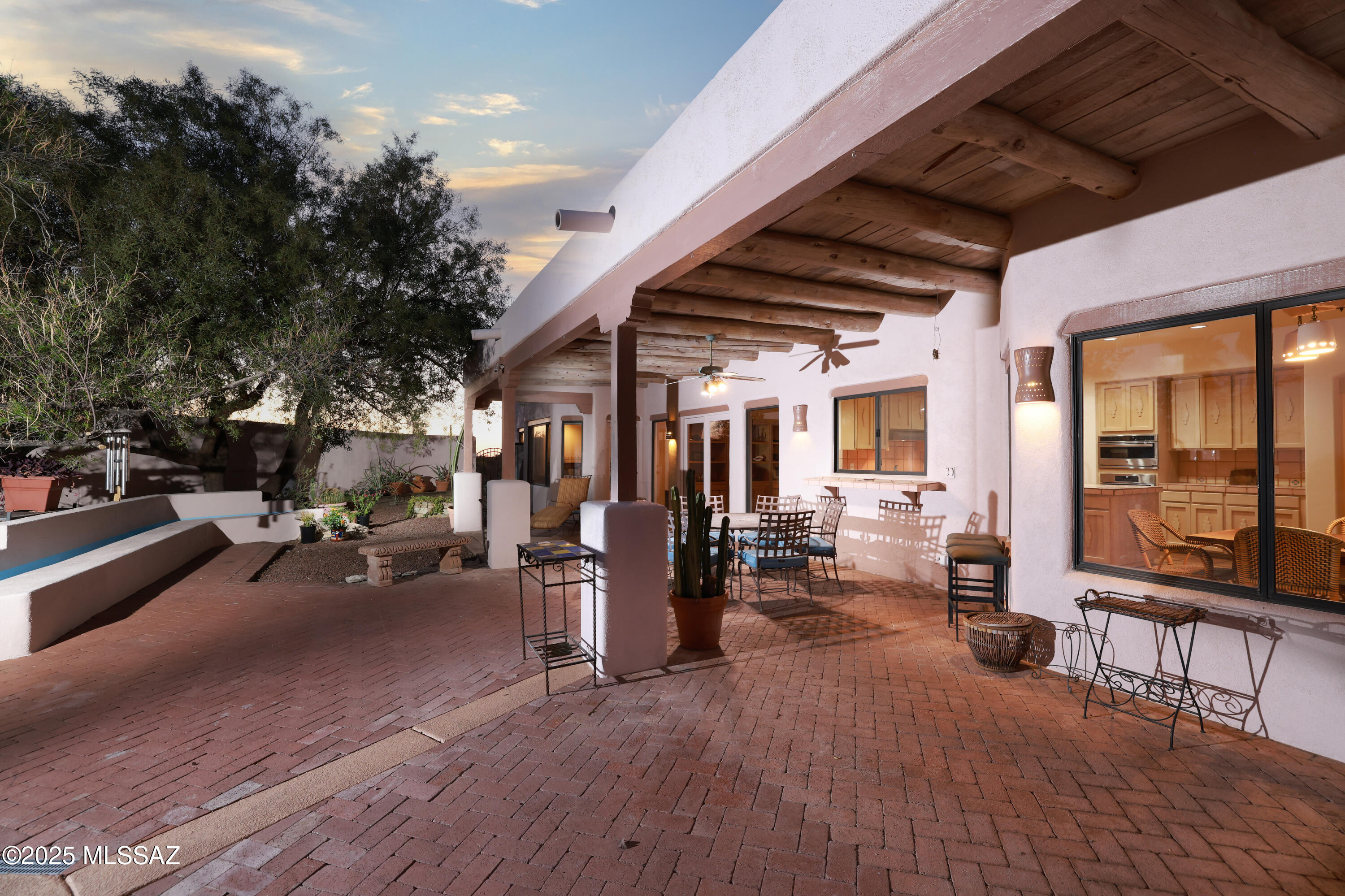 Montanas Ests - Residential