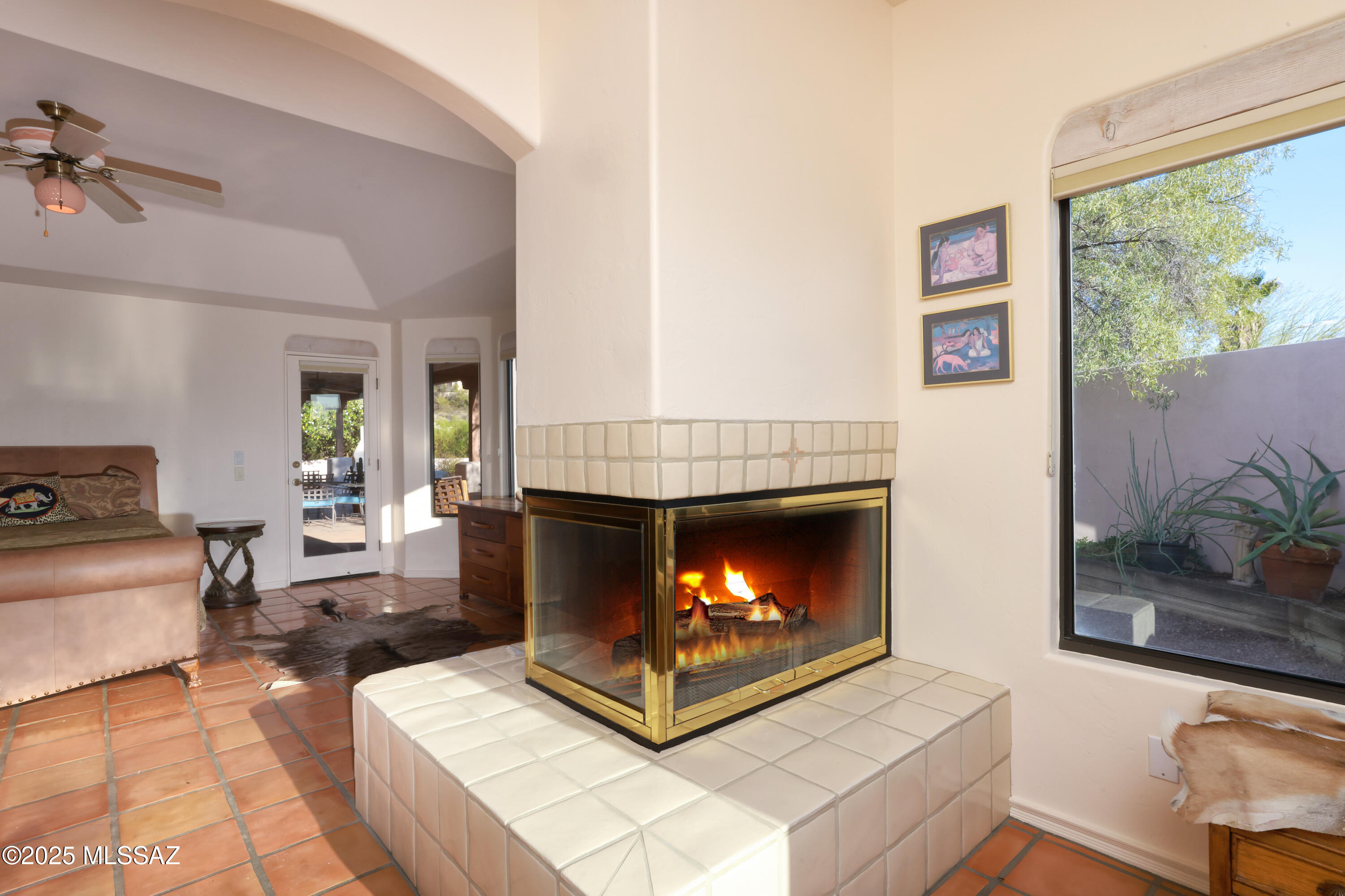 Montanas Ests - Residential
