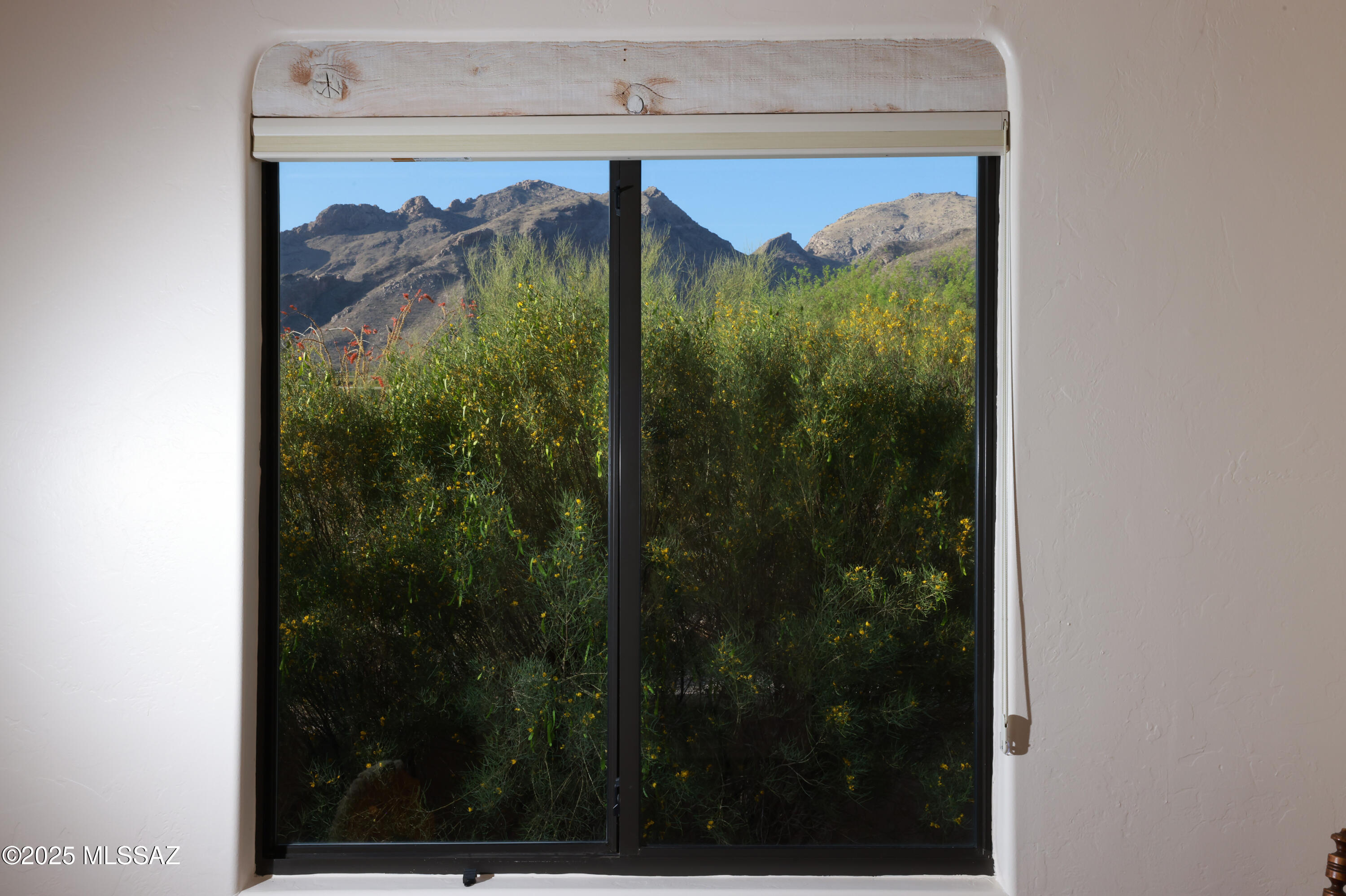 Montanas Ests - Residential