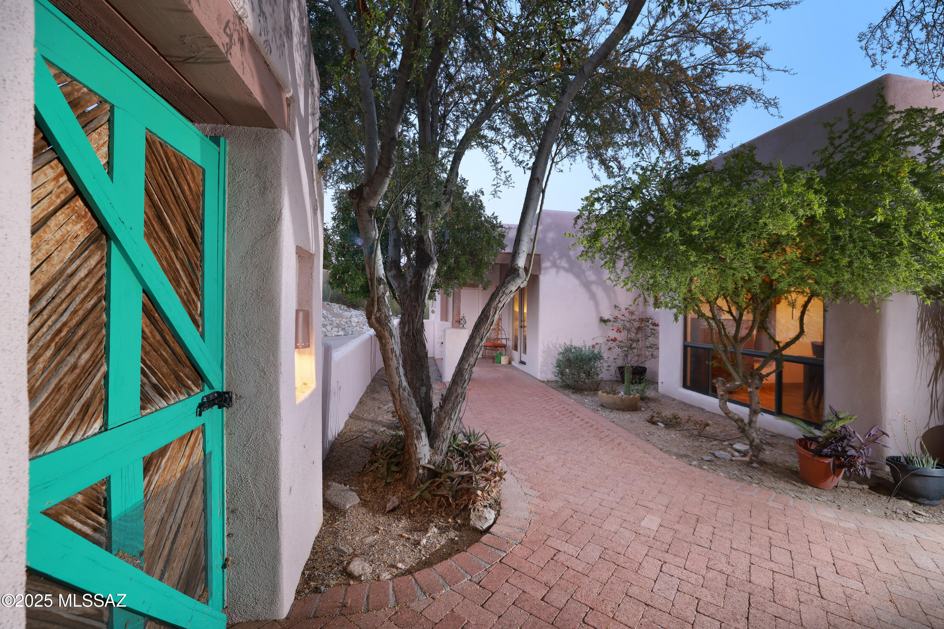 Montanas Ests - Residential