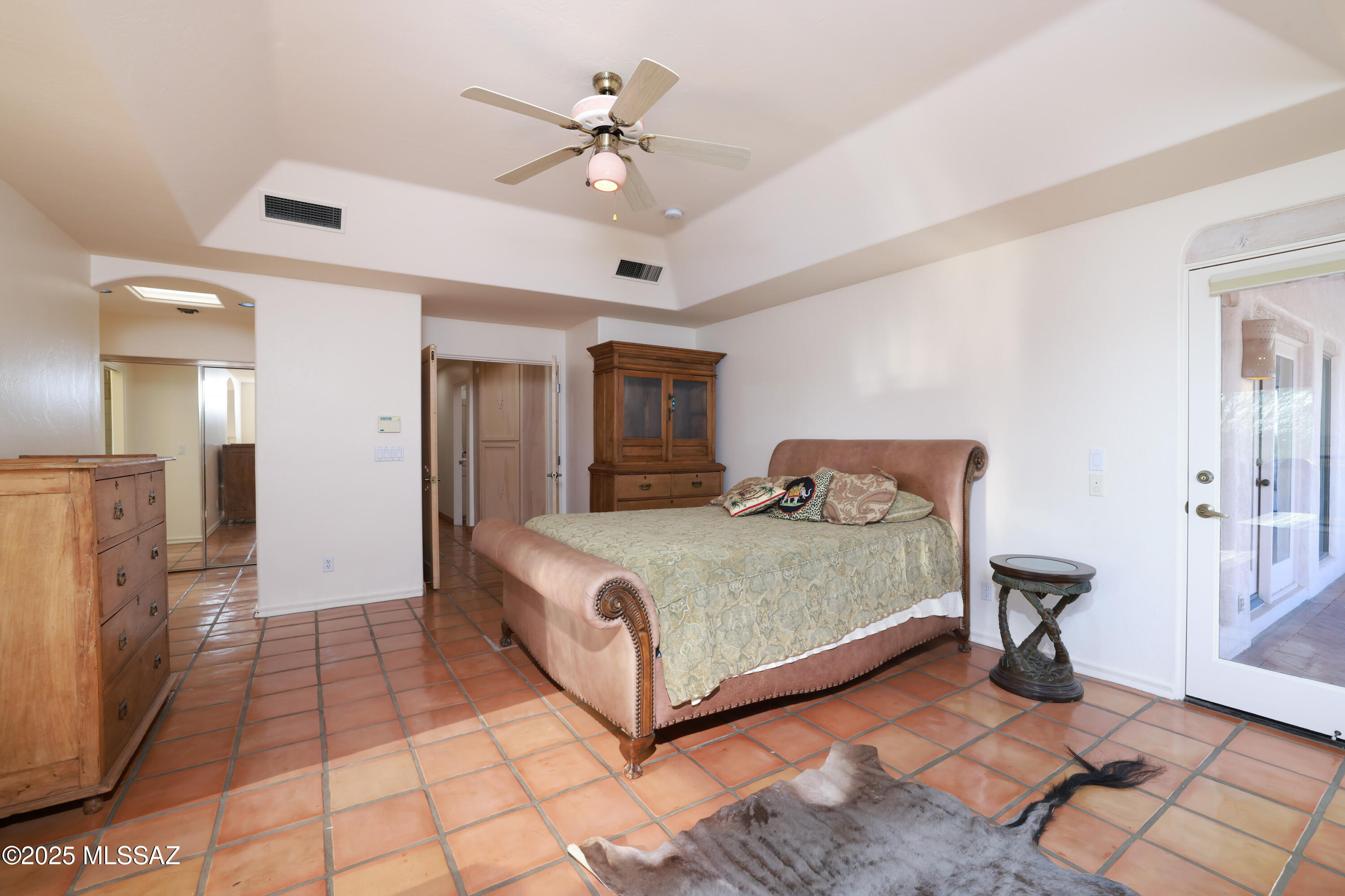 Montanas Ests - Residential