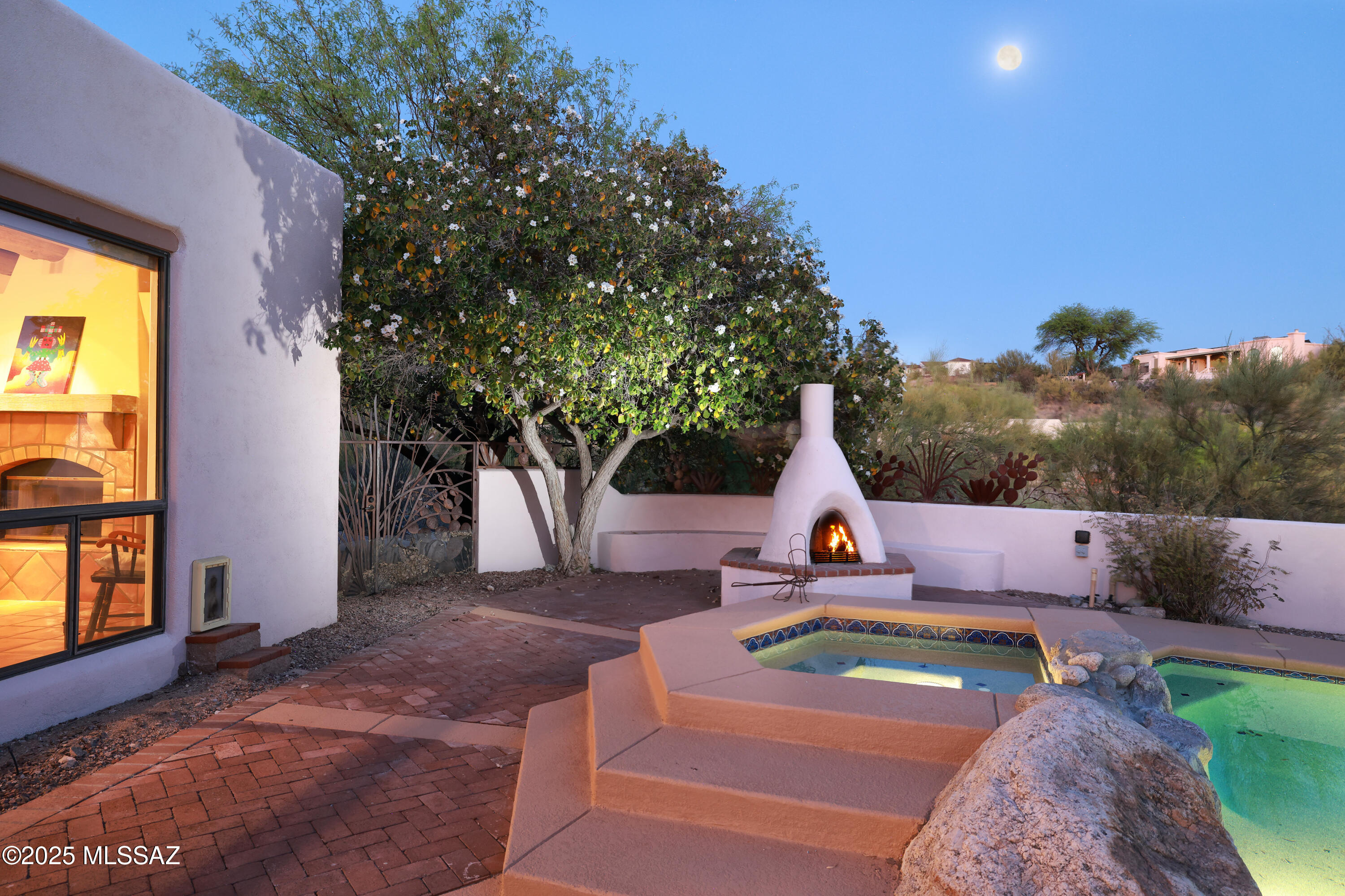 Montanas Ests - Residential