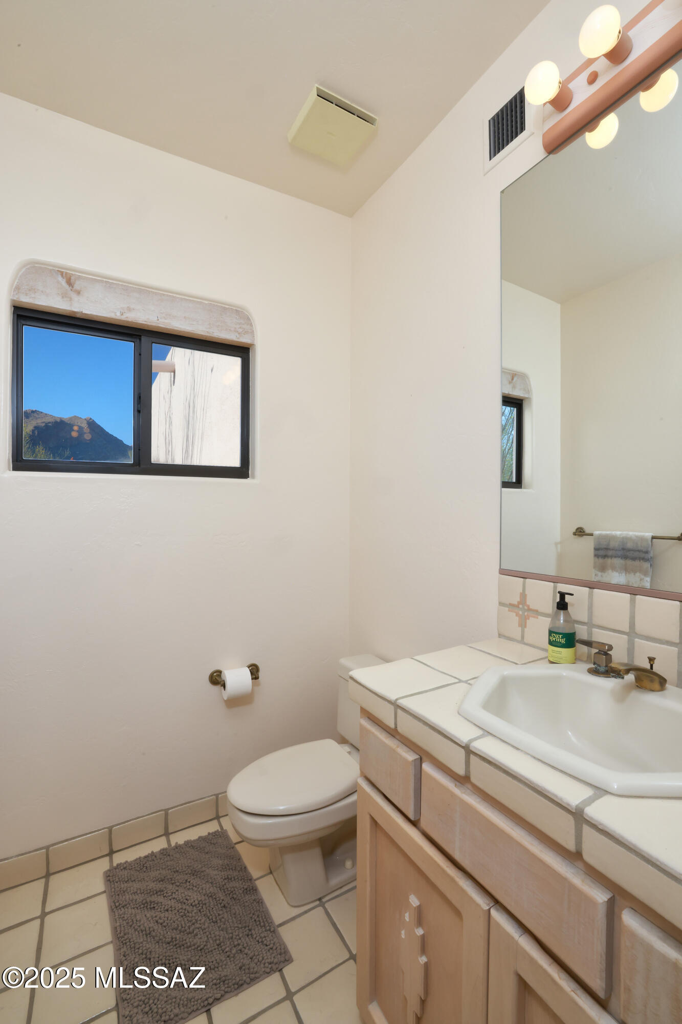 Montanas Ests - Residential