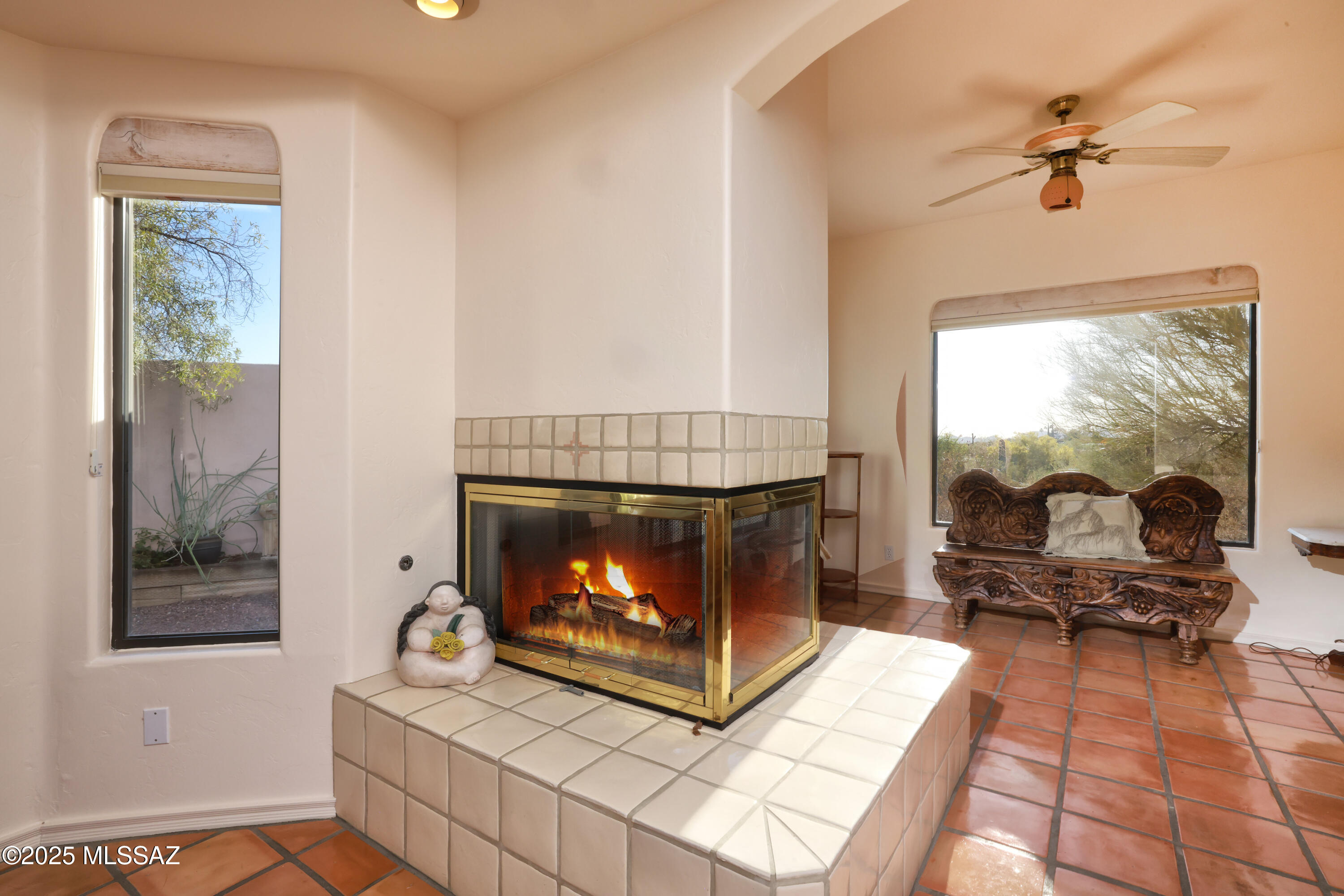 Montanas Ests - Residential