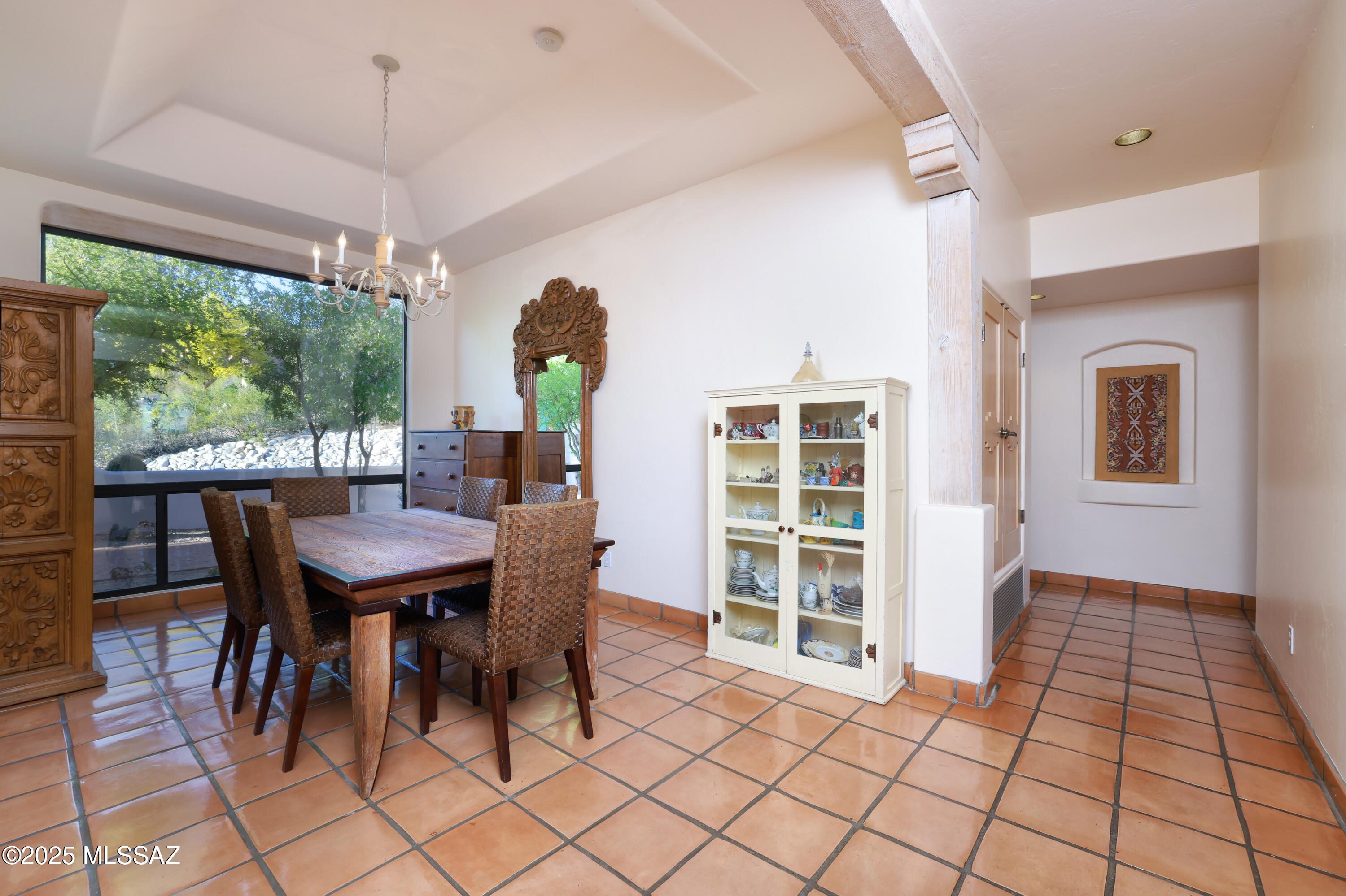 Montanas Ests - Residential