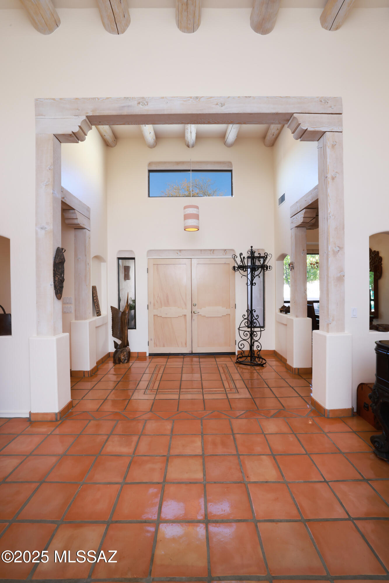 Montanas Ests - Residential
