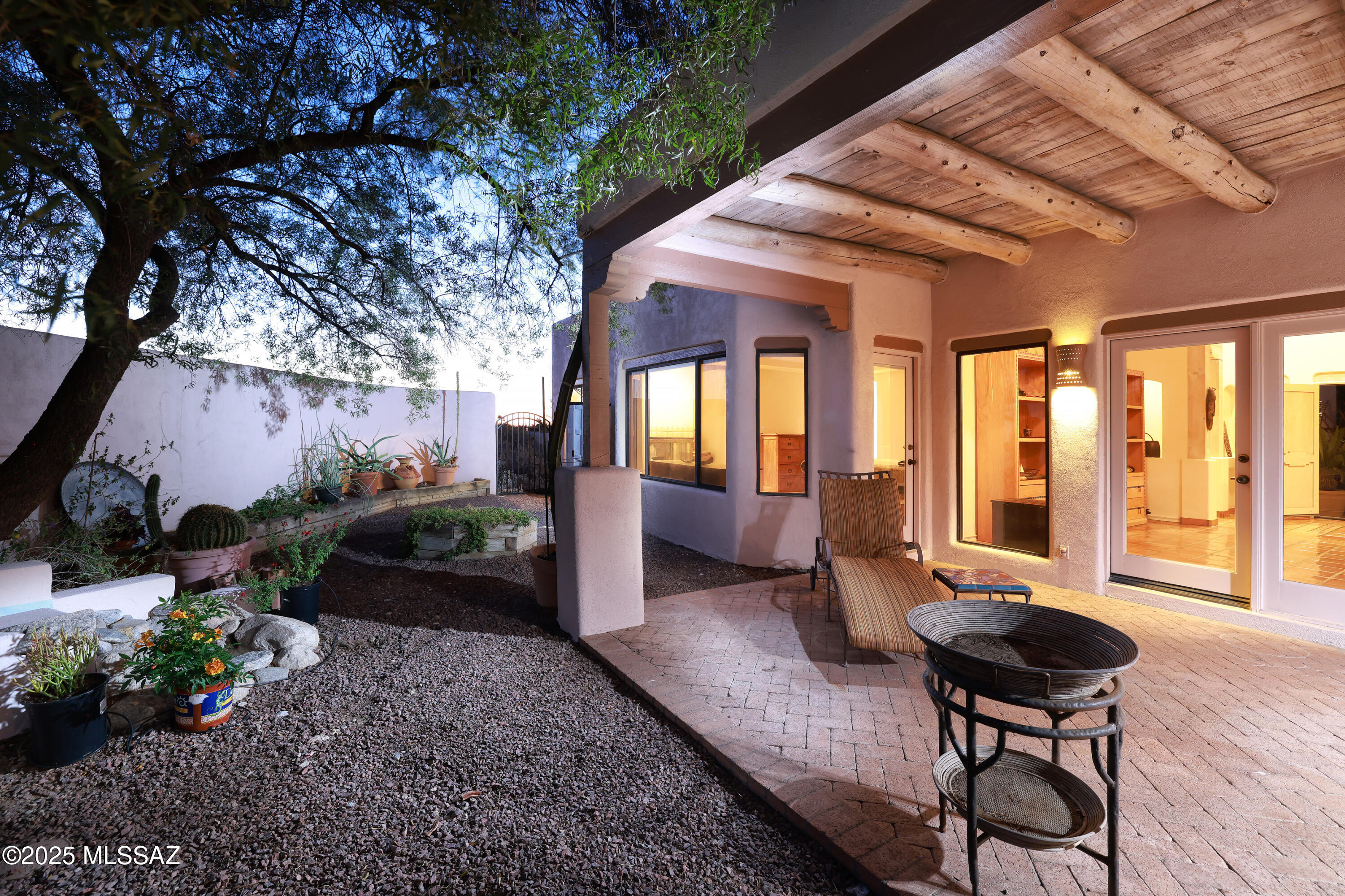 Montanas Ests - Residential