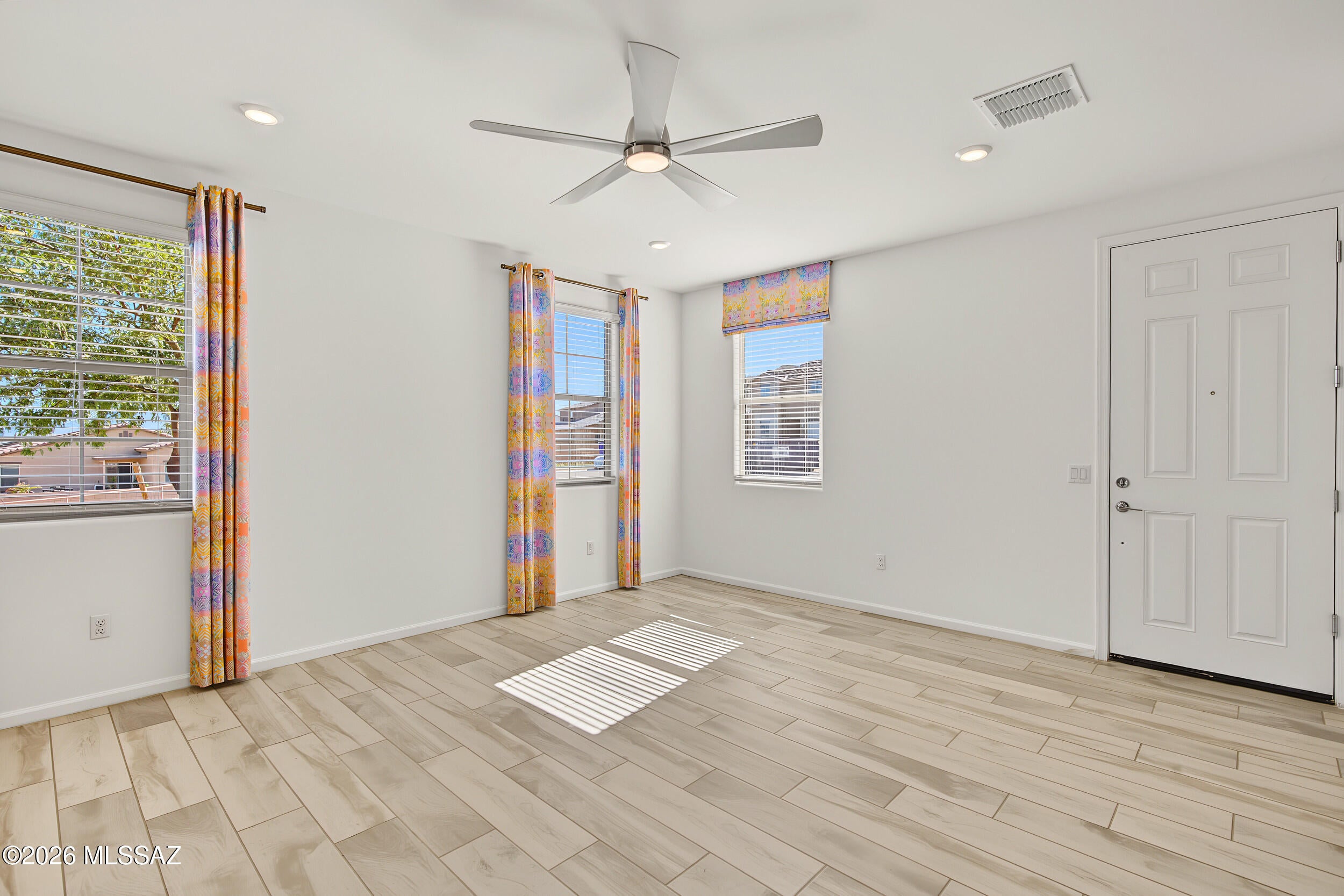 Santa Rita Ranch III SQ20141350560 - Residential