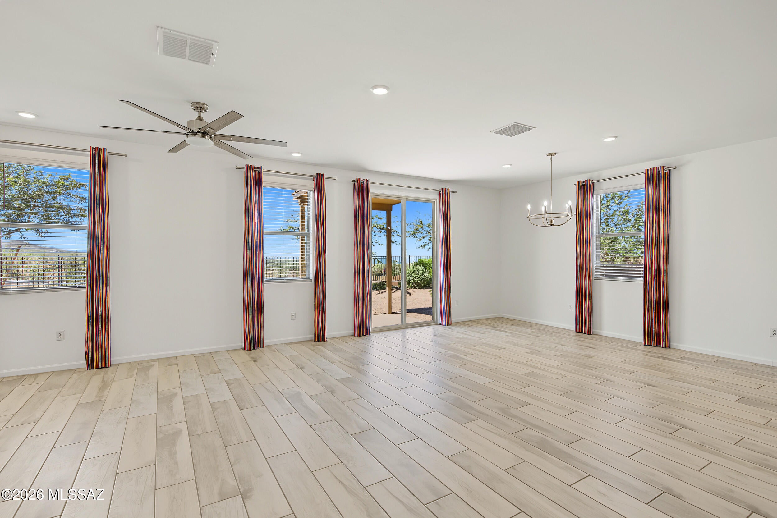 Santa Rita Ranch III SQ20141350560 - Residential