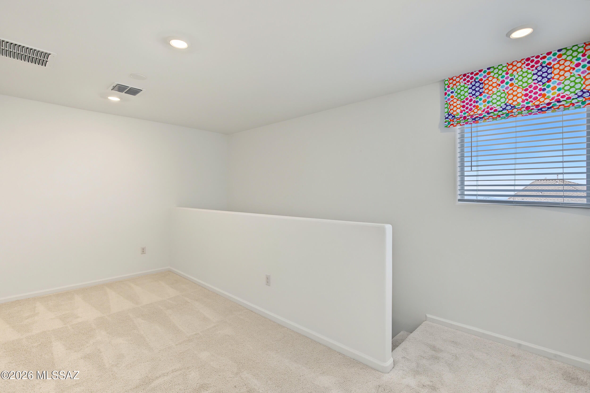 Santa Rita Ranch III SQ20141350560 - Residential
