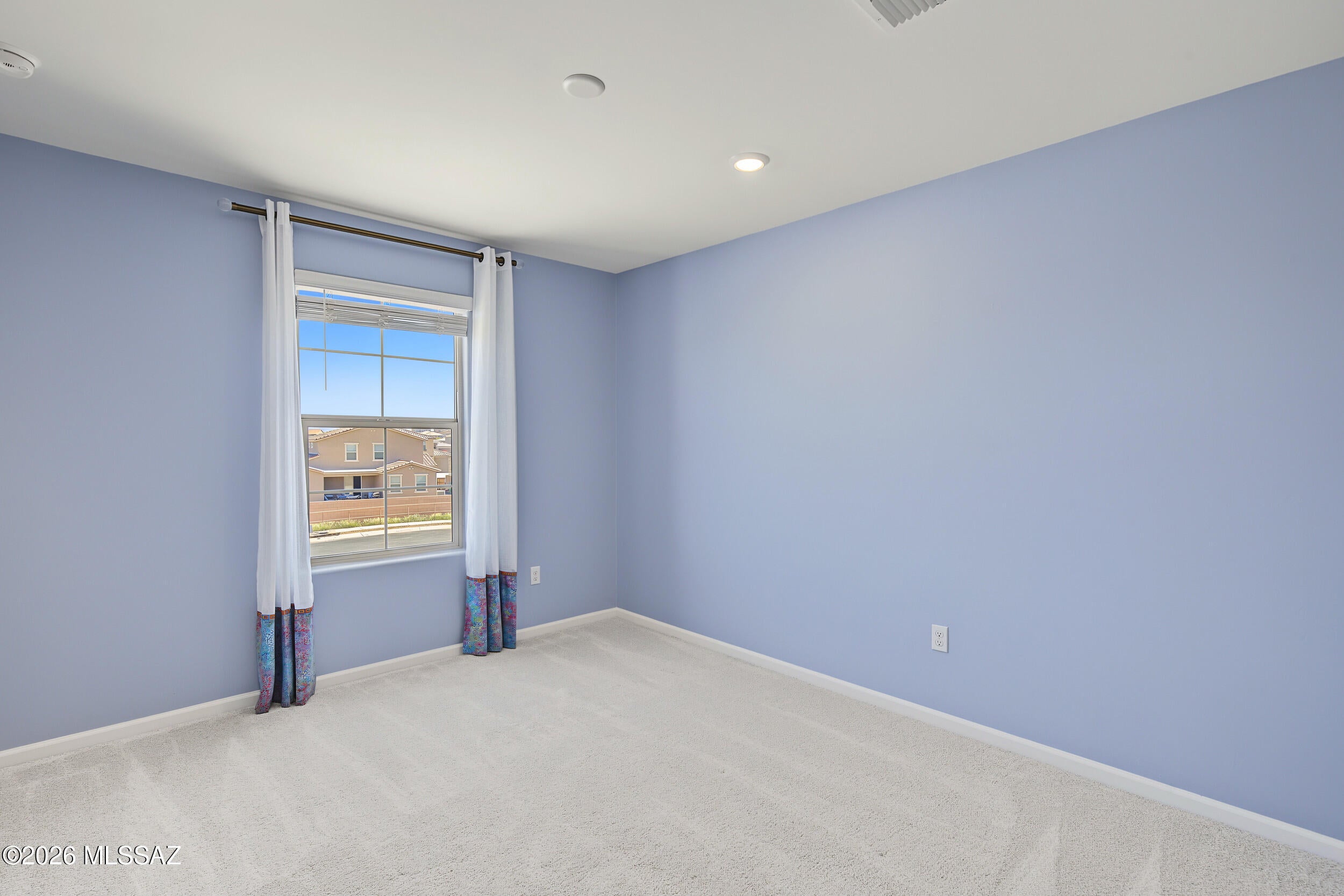 Santa Rita Ranch III SQ20141350560 - Residential