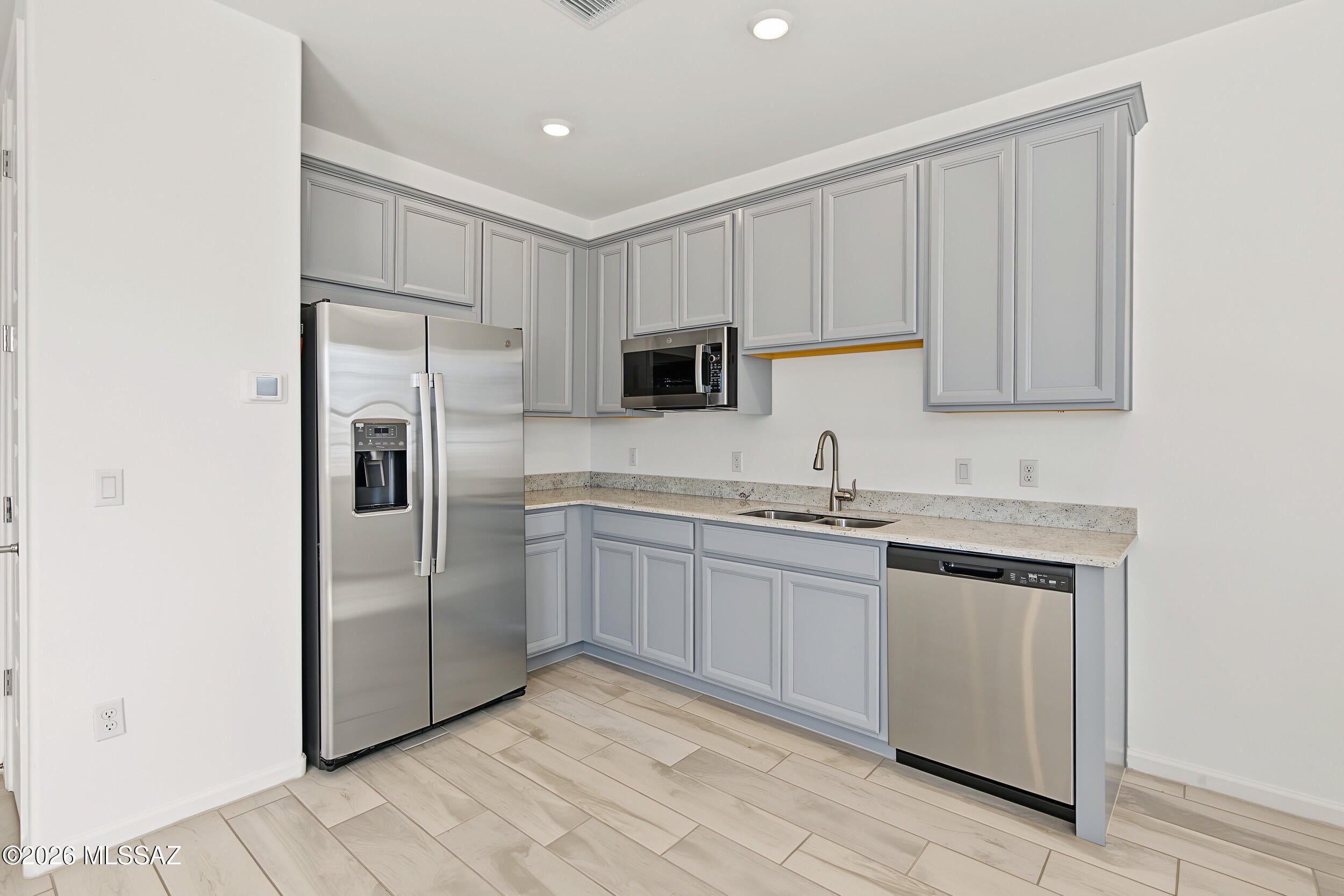 Santa Rita Ranch III SQ20141350560 - Residential