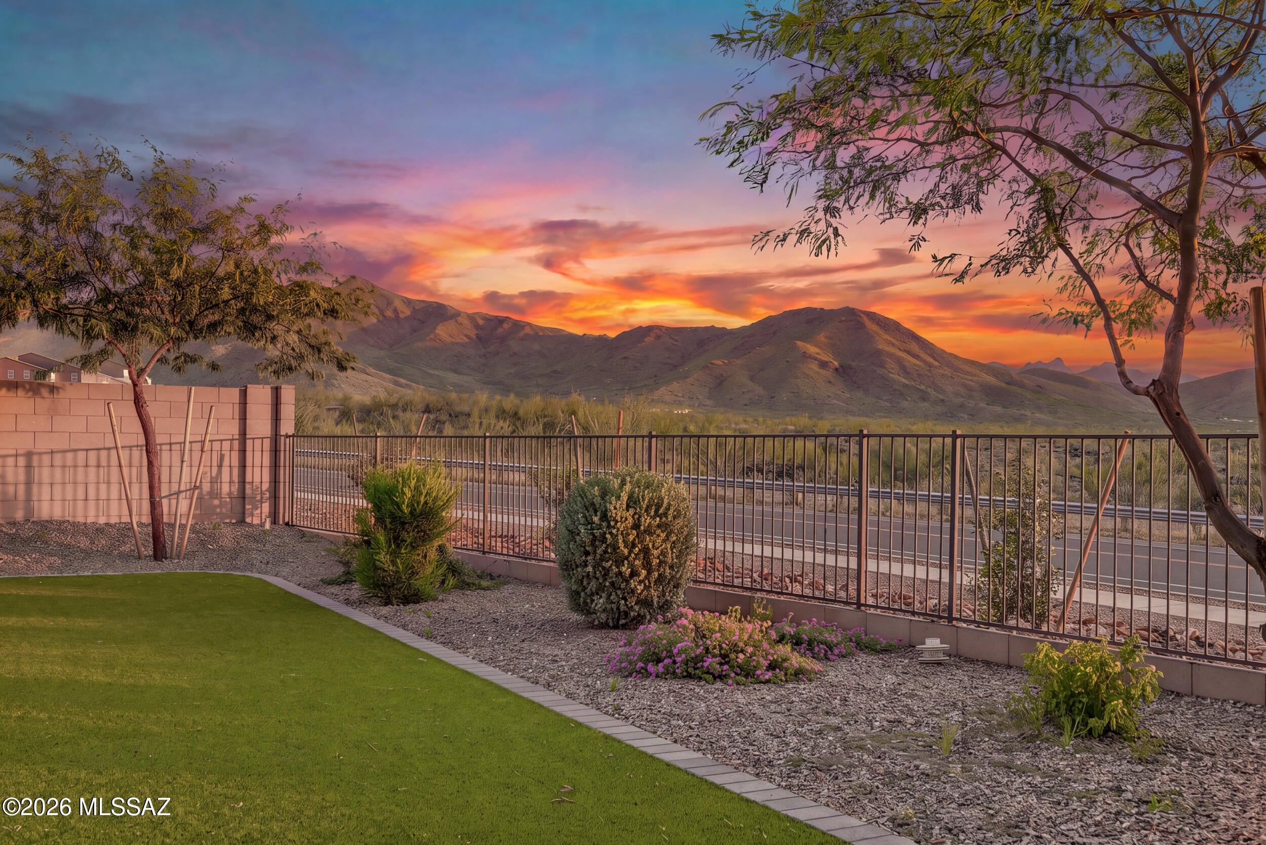 Santa Rita Ranch III SQ20141350560 - Residential