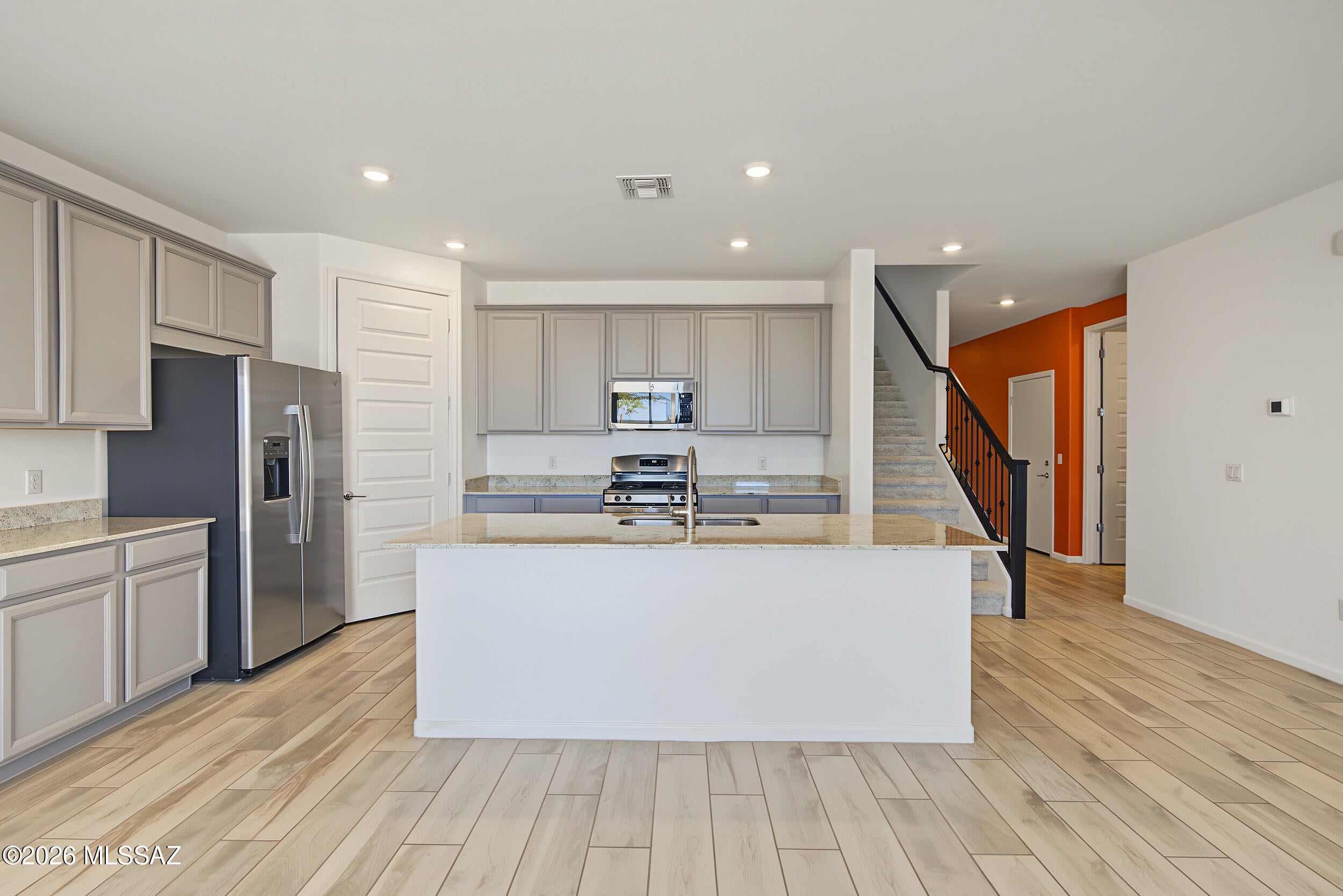 Santa Rita Ranch III SQ20141350560 - Residential