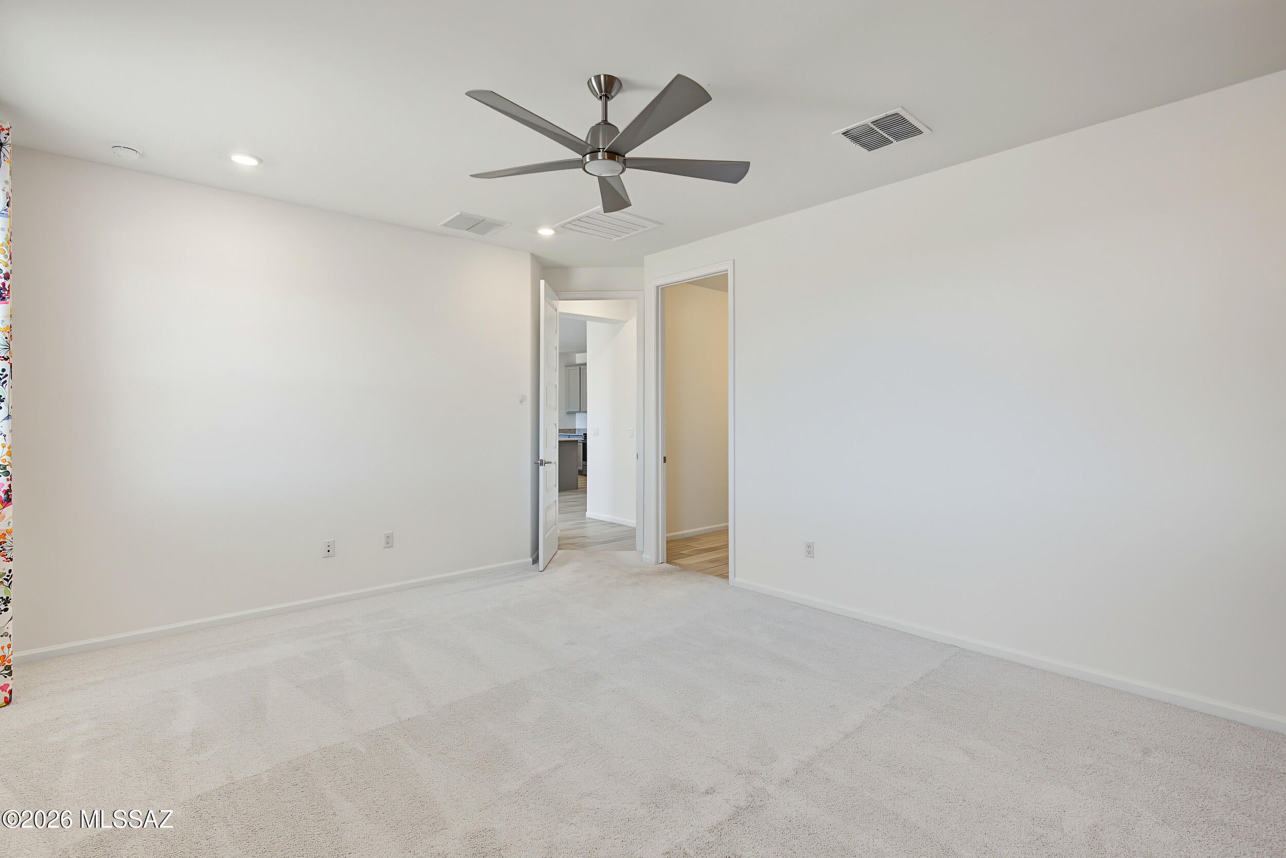 Santa Rita Ranch III SQ20141350560 - Residential