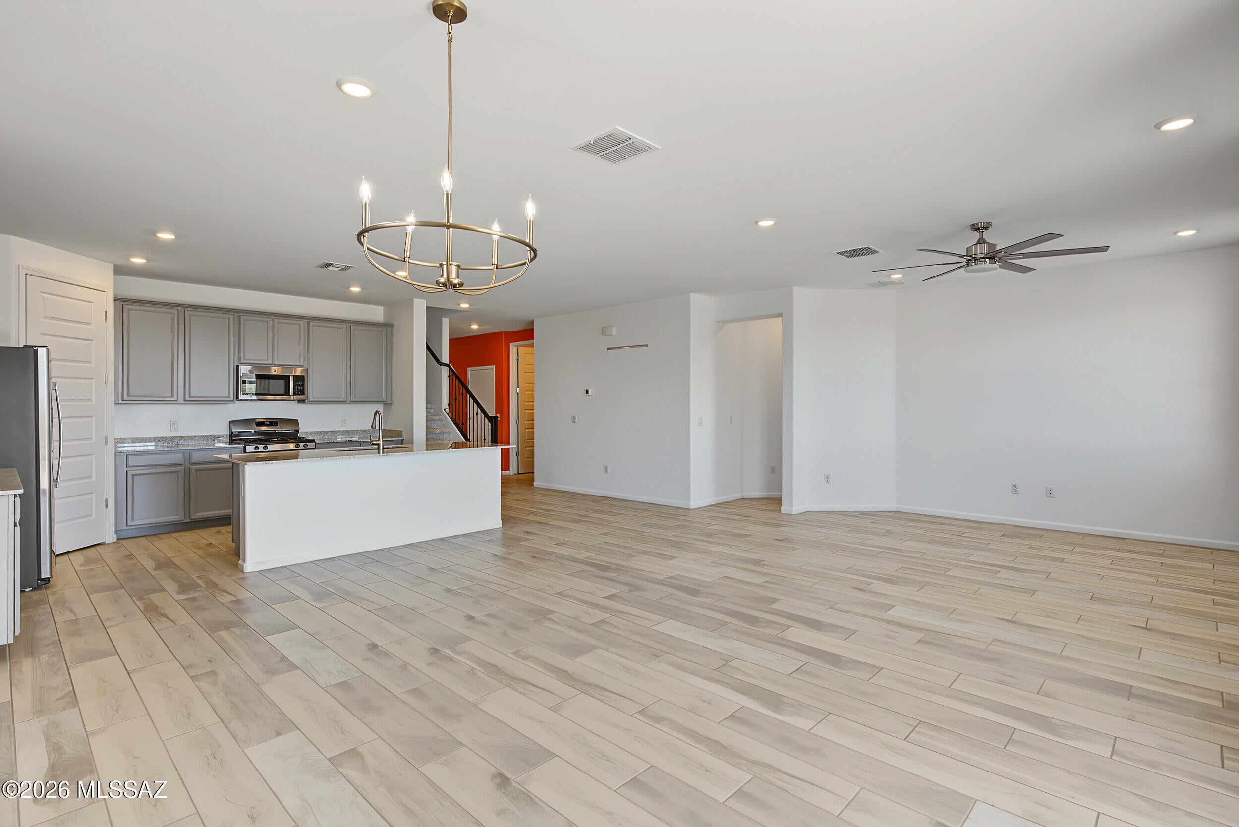 Santa Rita Ranch III SQ20141350560 - Residential