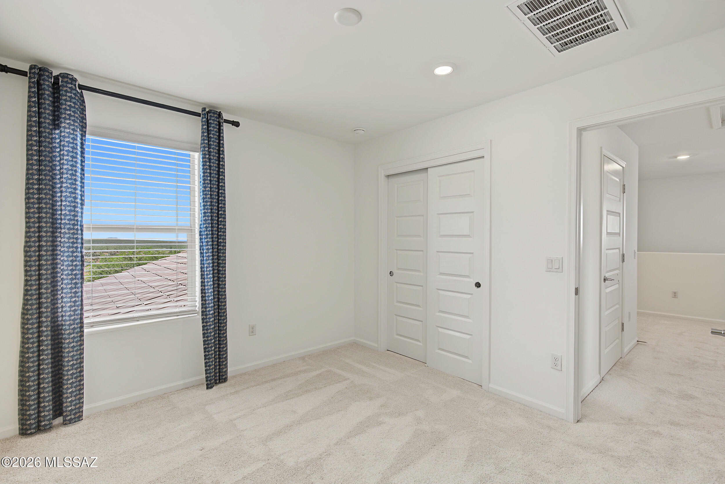 Santa Rita Ranch III SQ20141350560 - Residential