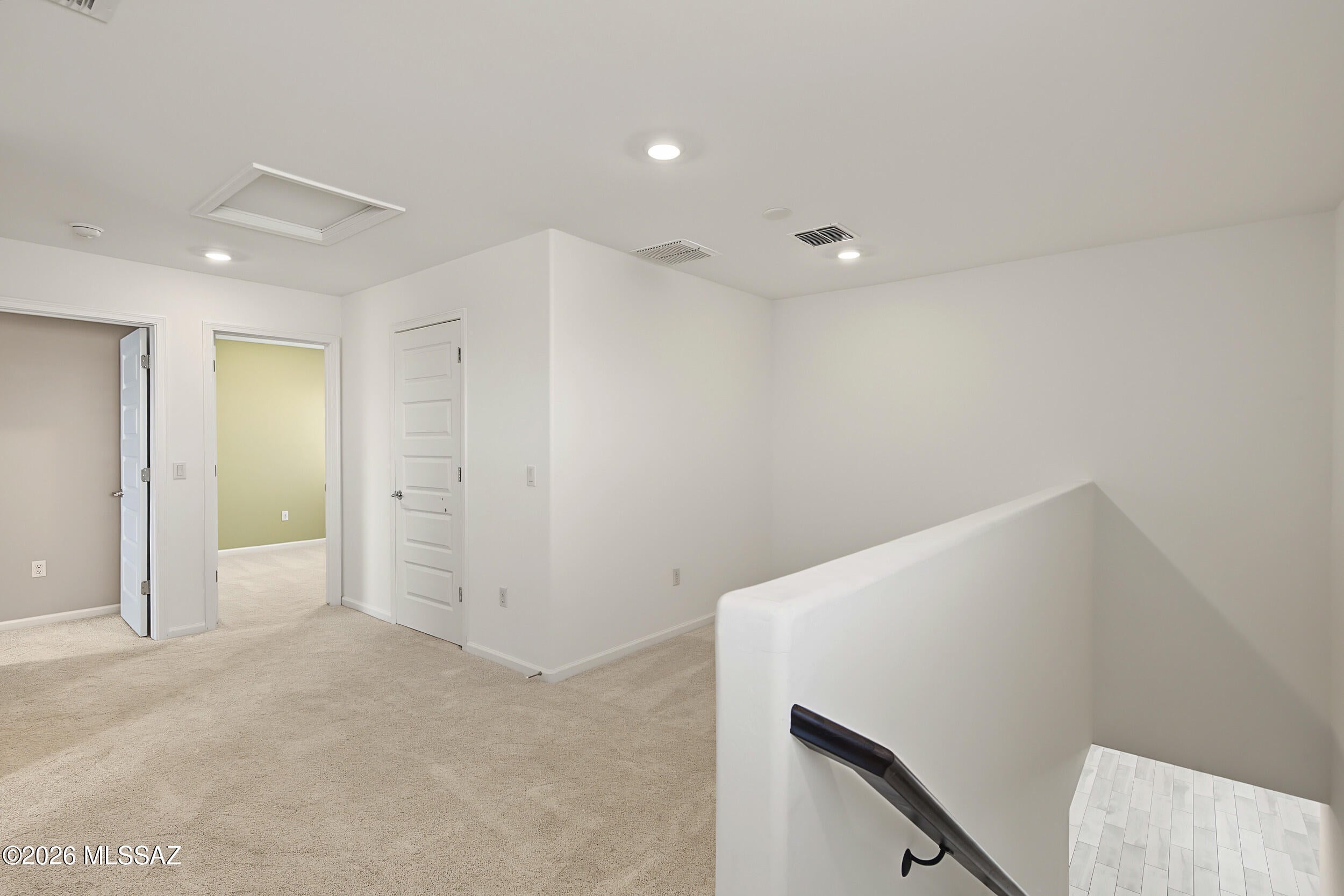 Santa Rita Ranch III SQ20141350560 - Residential