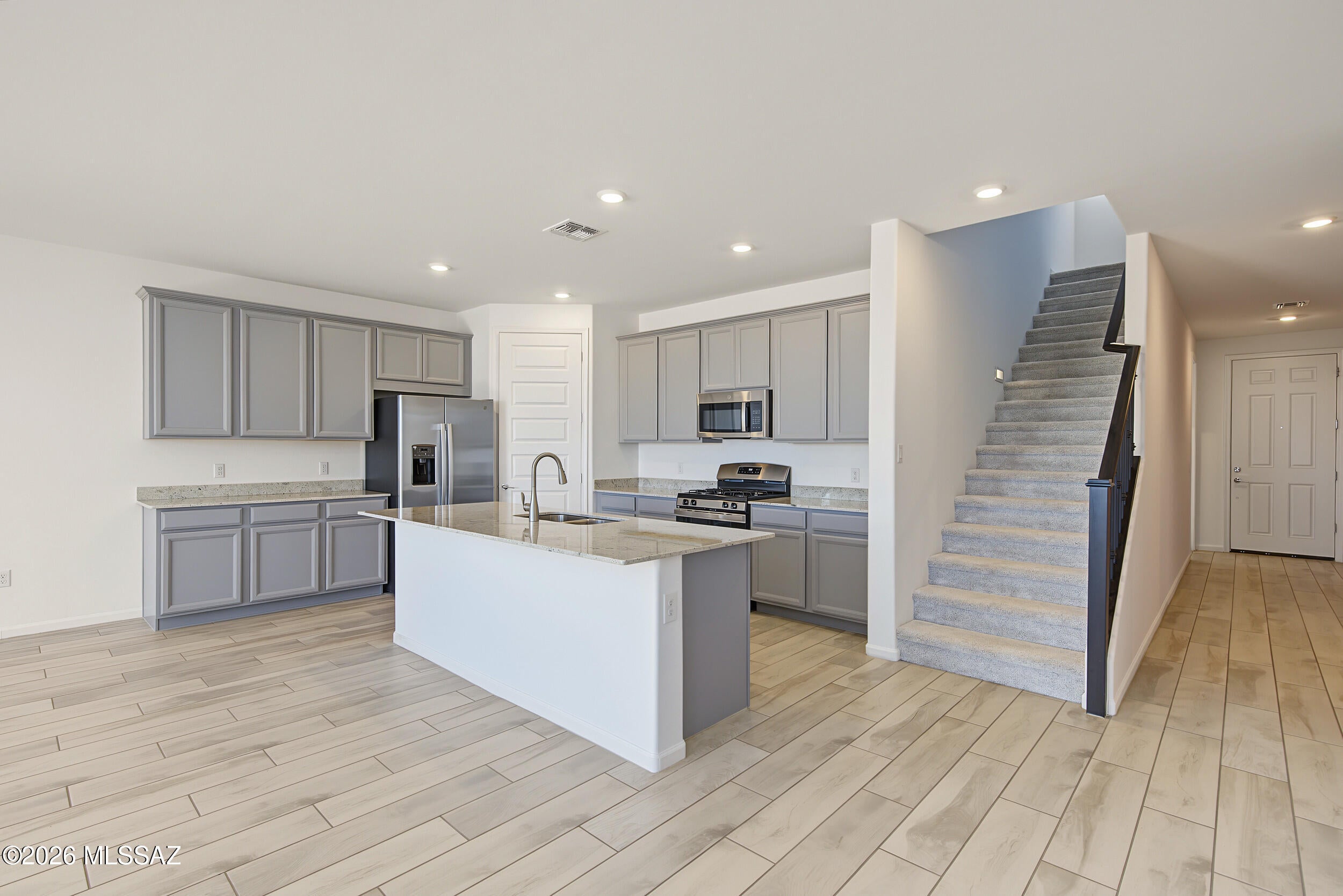 Santa Rita Ranch III SQ20141350560 - Residential