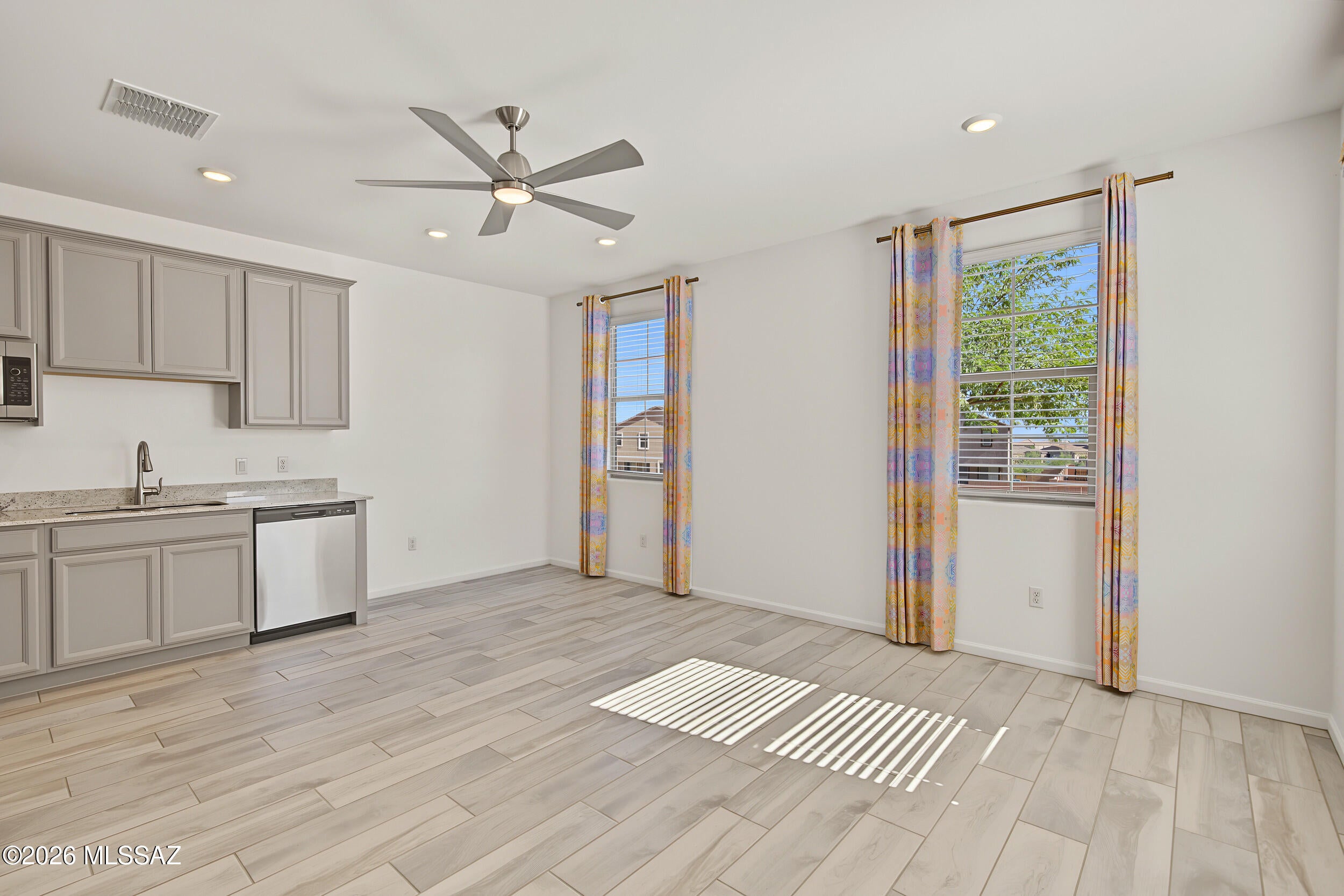 Santa Rita Ranch III SQ20141350560 - Residential
