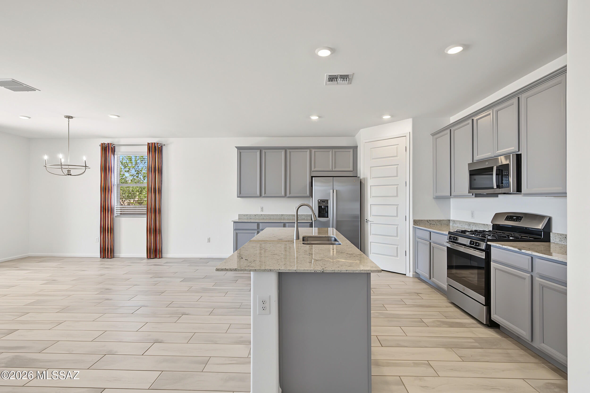 Santa Rita Ranch III SQ20141350560 - Residential