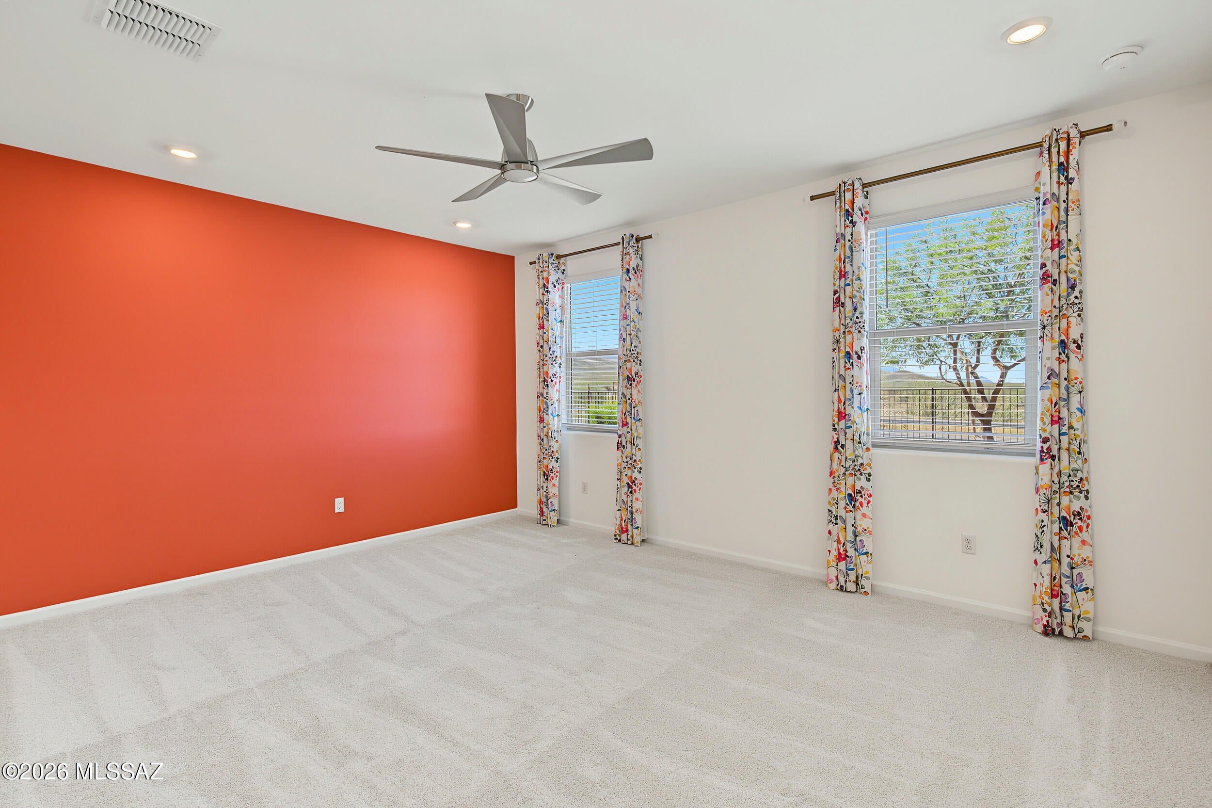 Santa Rita Ranch III SQ20141350560 - Residential