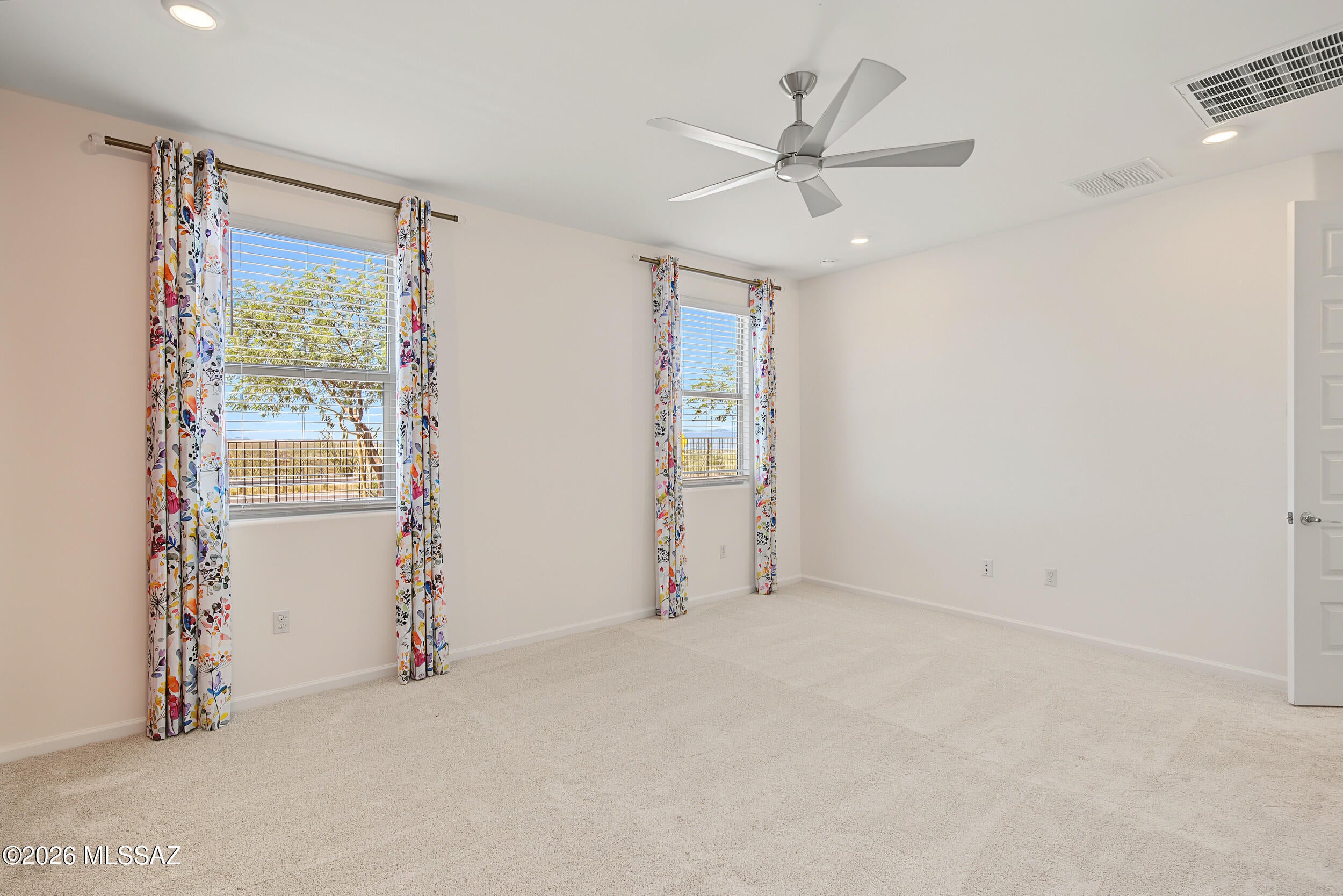 Santa Rita Ranch III SQ20141350560 - Residential