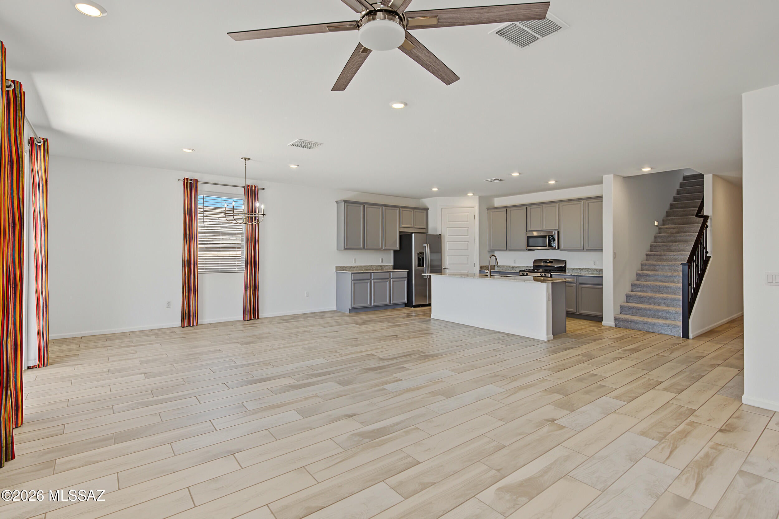 Santa Rita Ranch III SQ20141350560 - Residential
