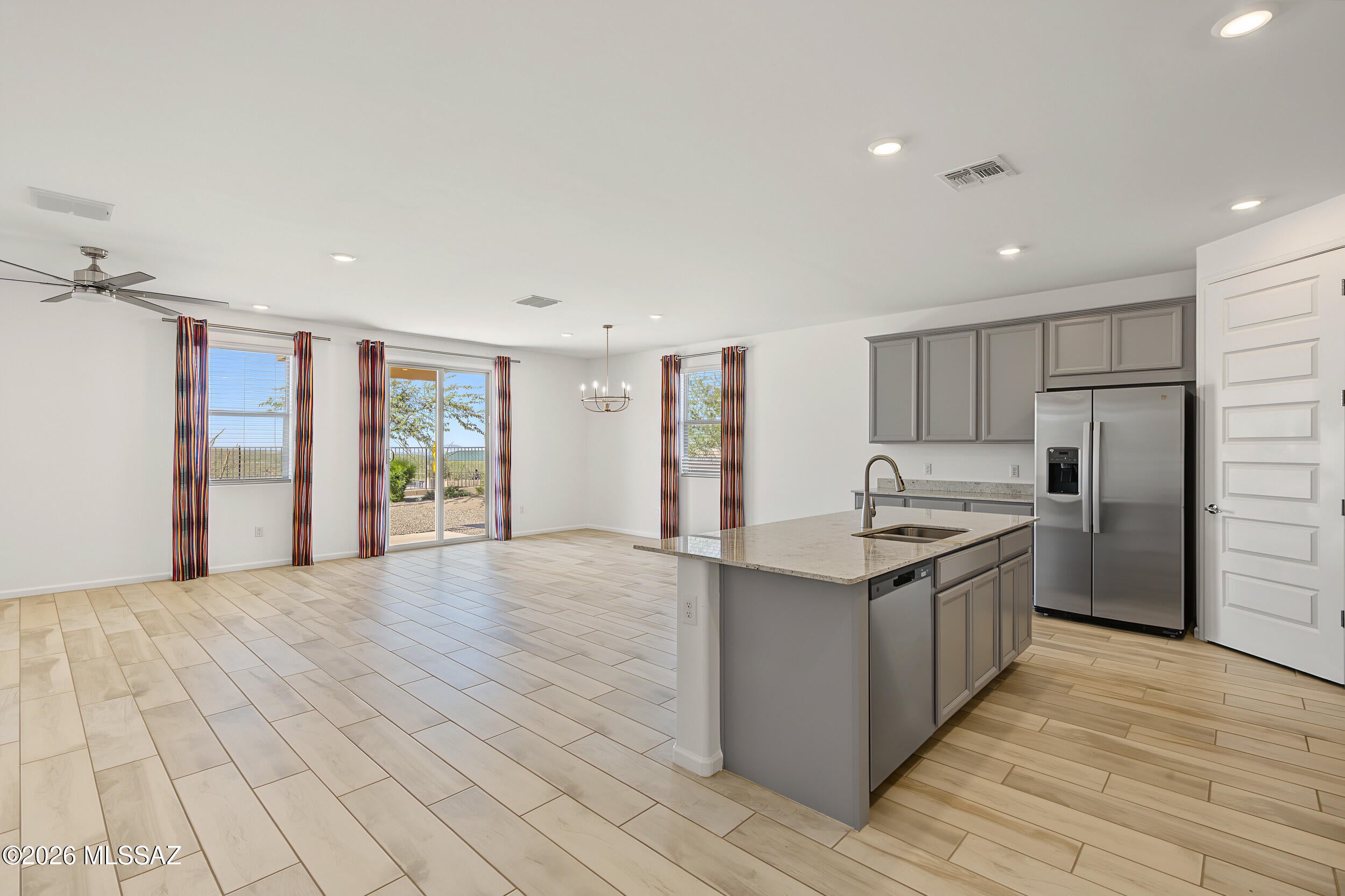 Santa Rita Ranch III SQ20141350560 - Residential