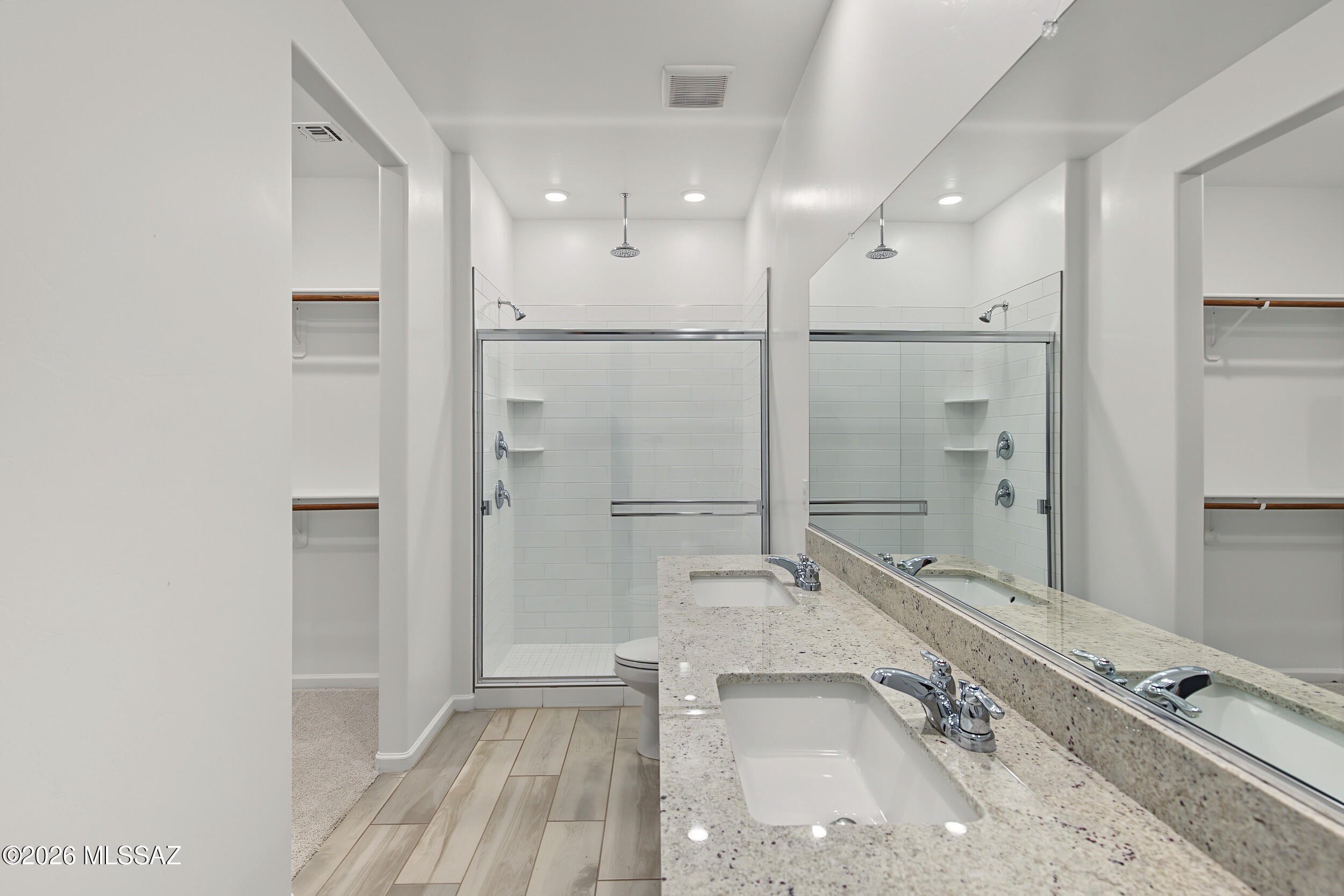 Santa Rita Ranch III SQ20141350560 - Residential