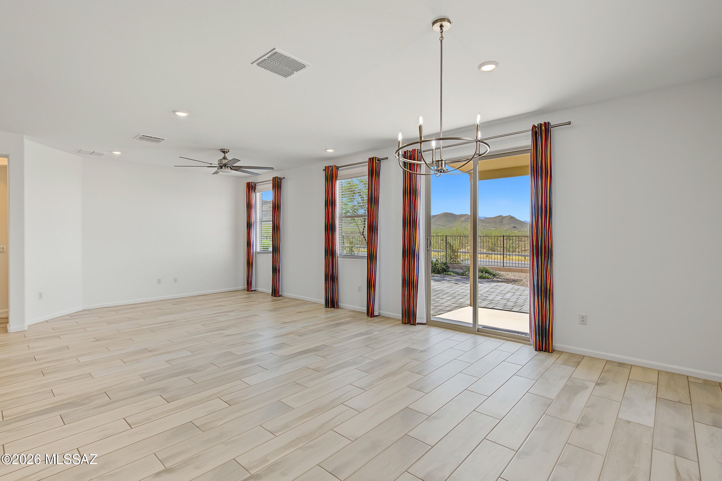 Santa Rita Ranch III SQ20141350560 - Residential