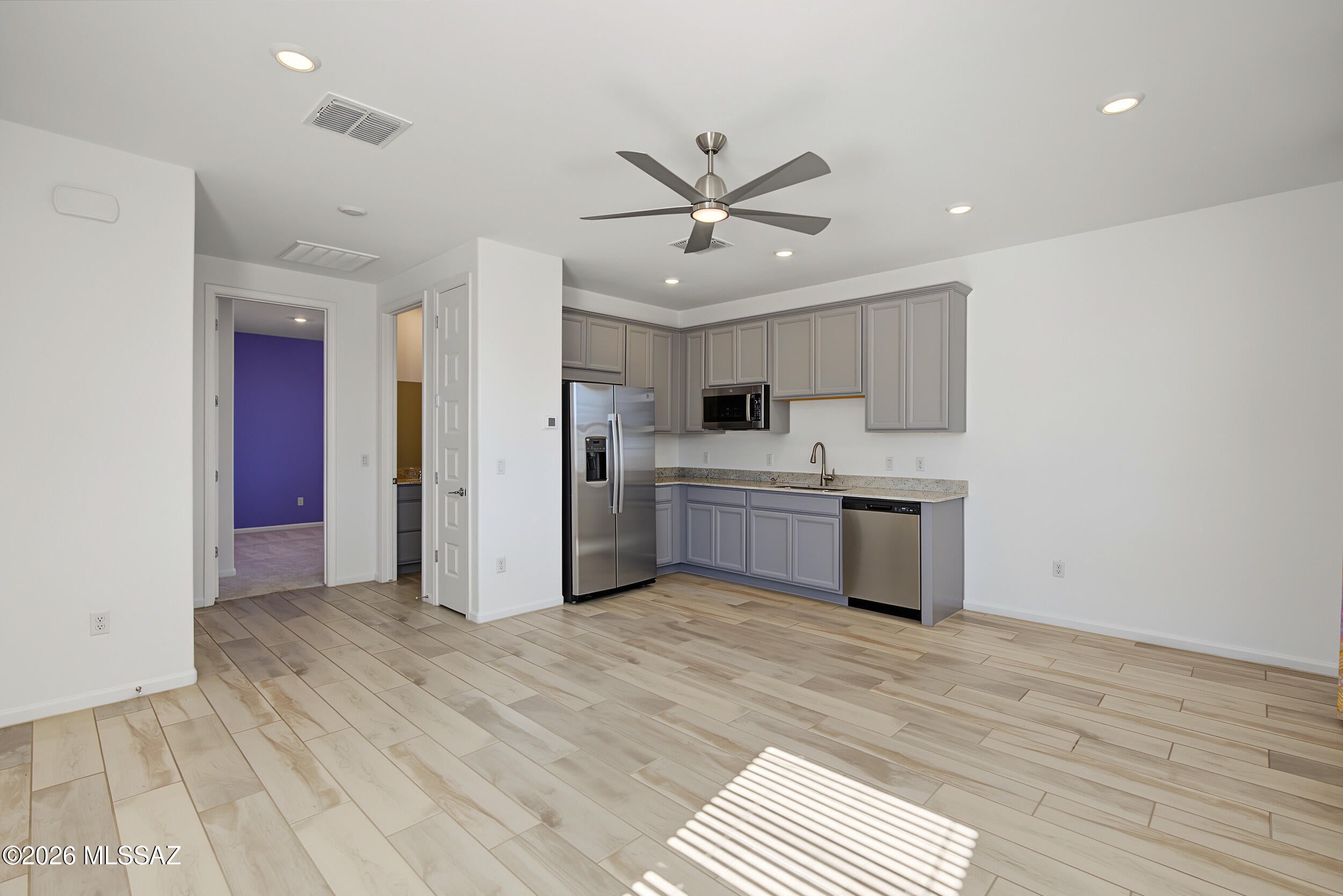 Santa Rita Ranch III SQ20141350560 - Residential