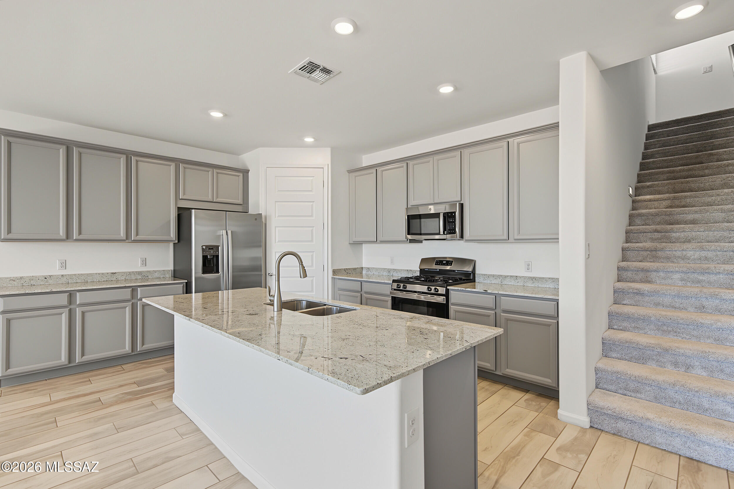 Santa Rita Ranch III SQ20141350560 - Residential