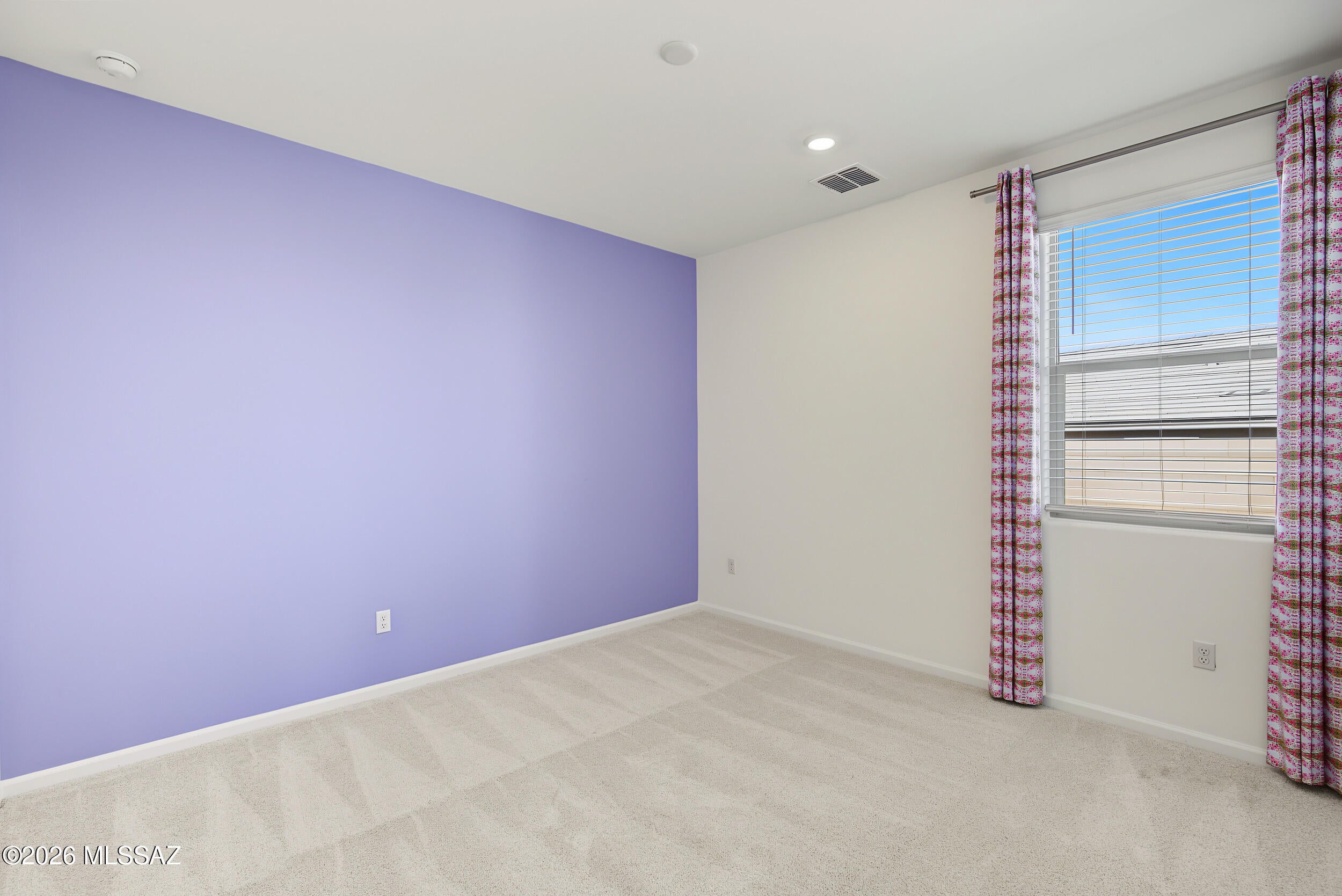 Santa Rita Ranch III SQ20141350560 - Residential