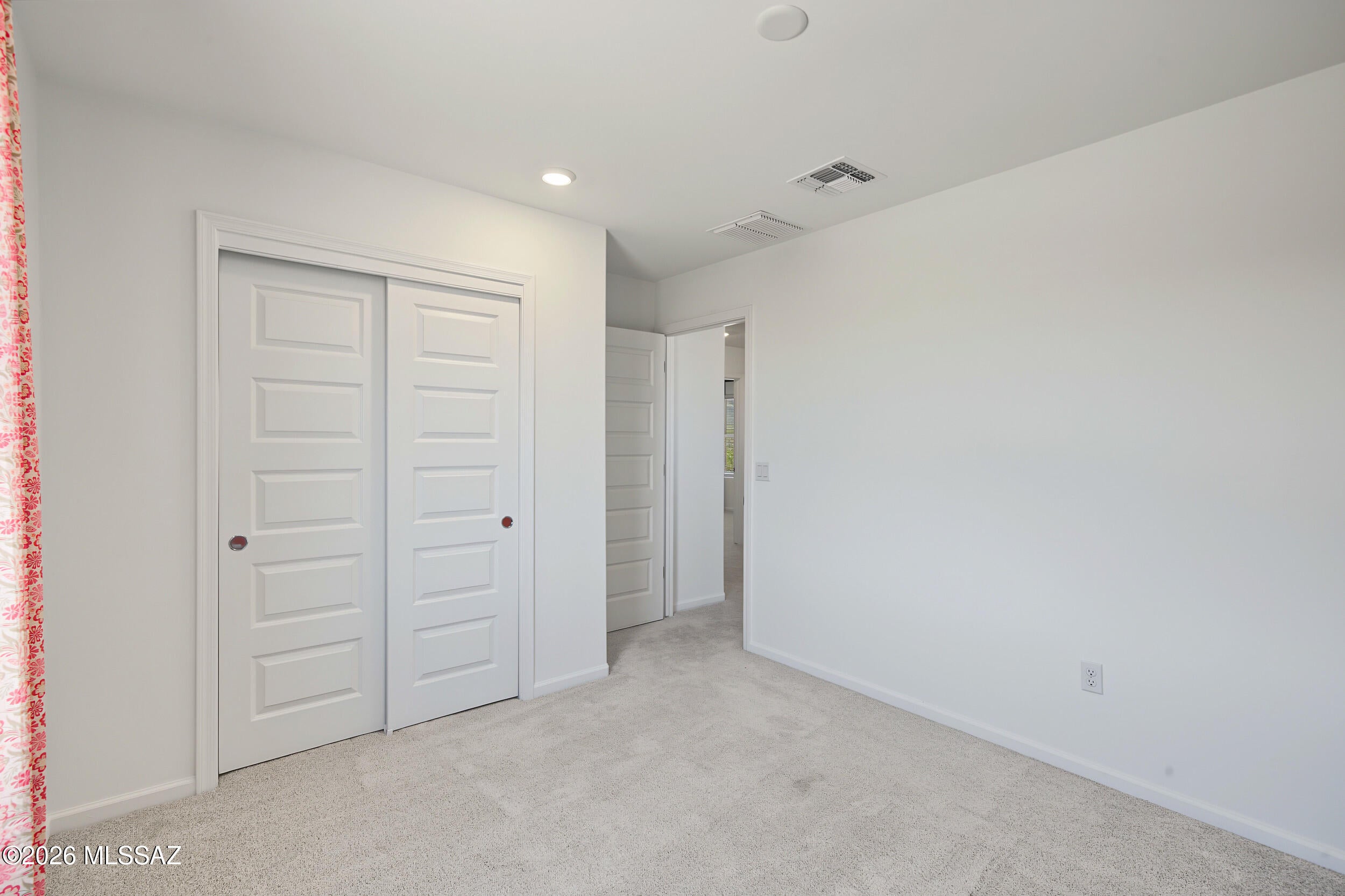 Santa Rita Ranch III SQ20141350560 - Residential