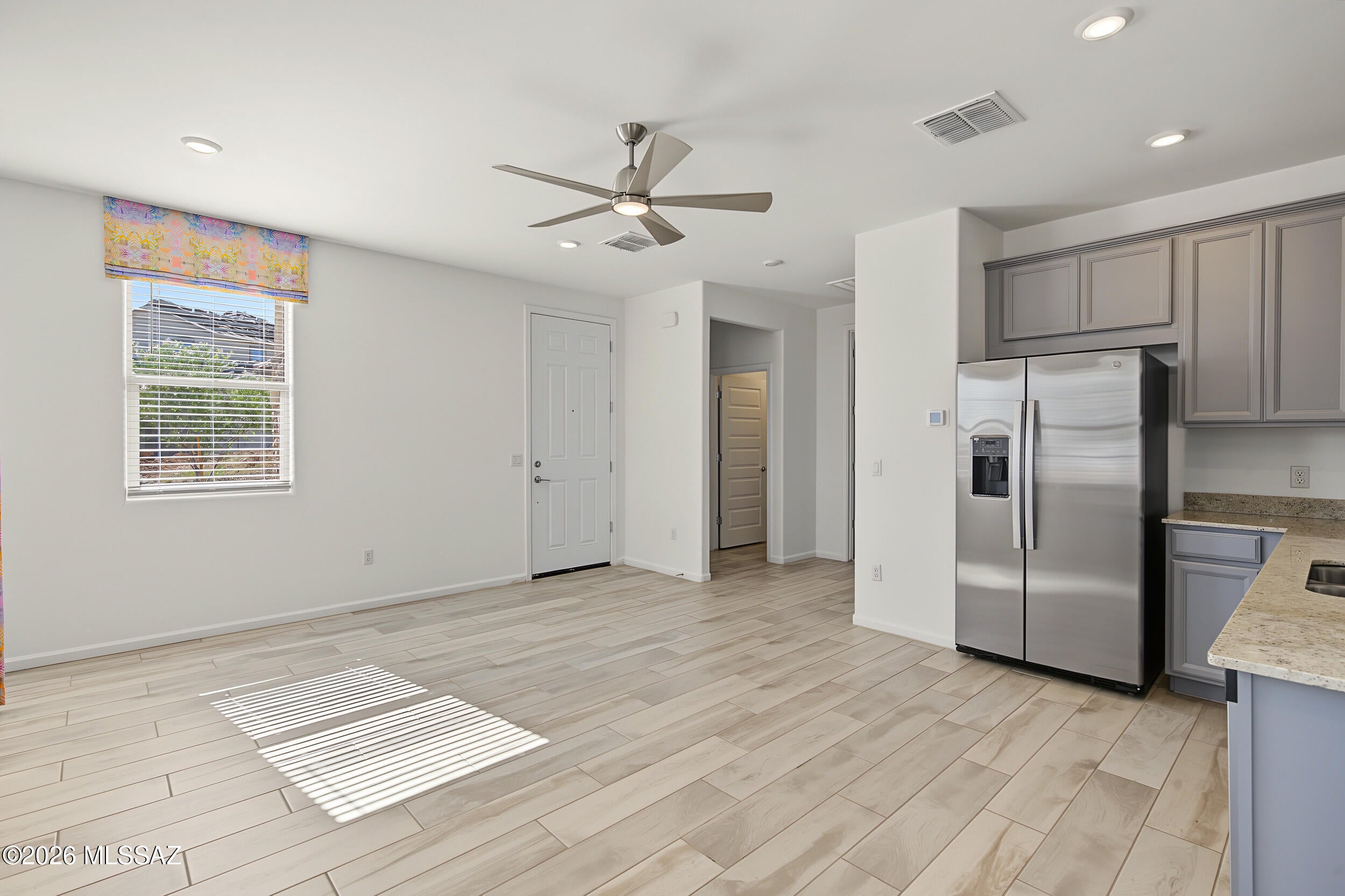 Santa Rita Ranch III SQ20141350560 - Residential