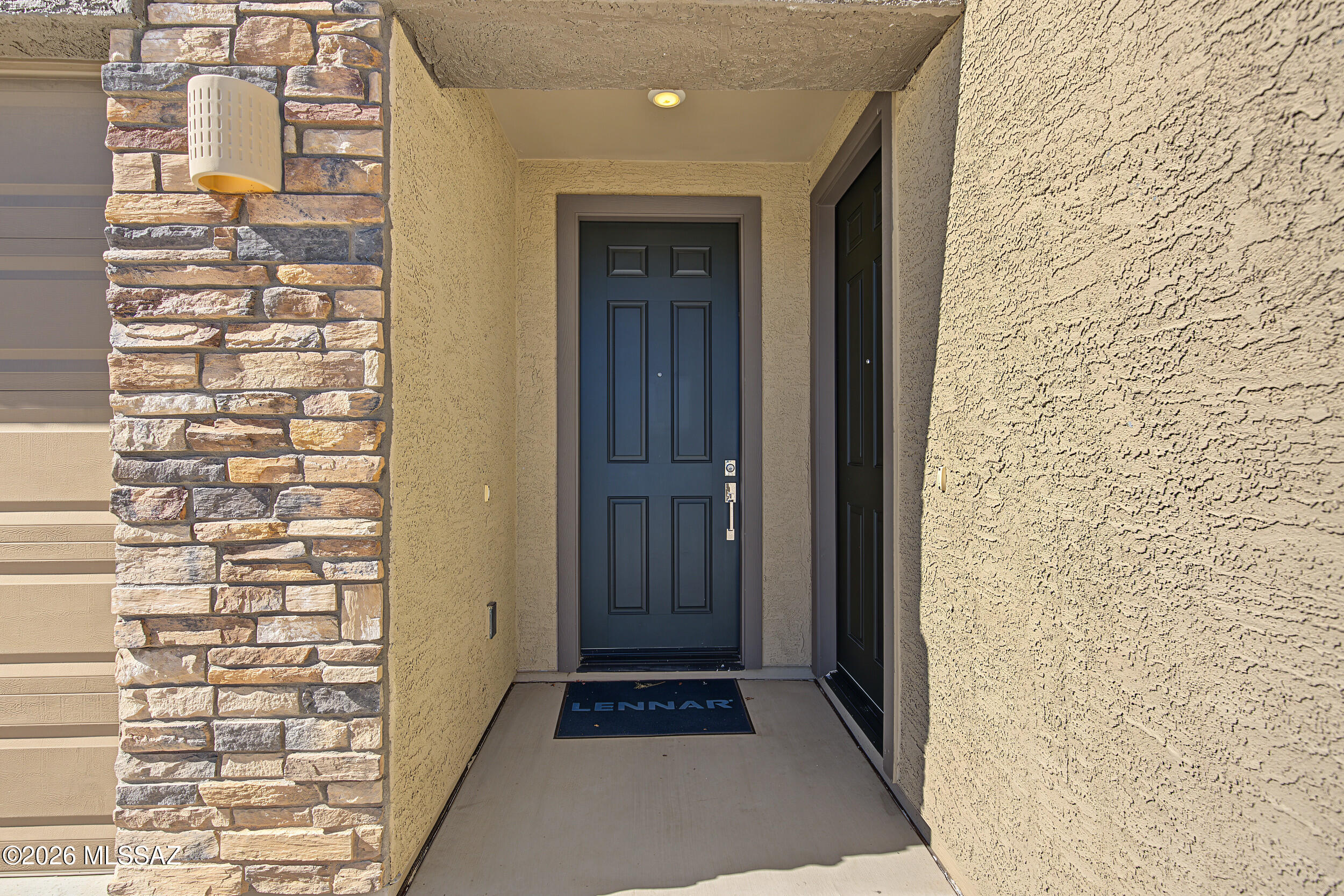 Santa Rita Ranch III SQ20141350560 - Residential