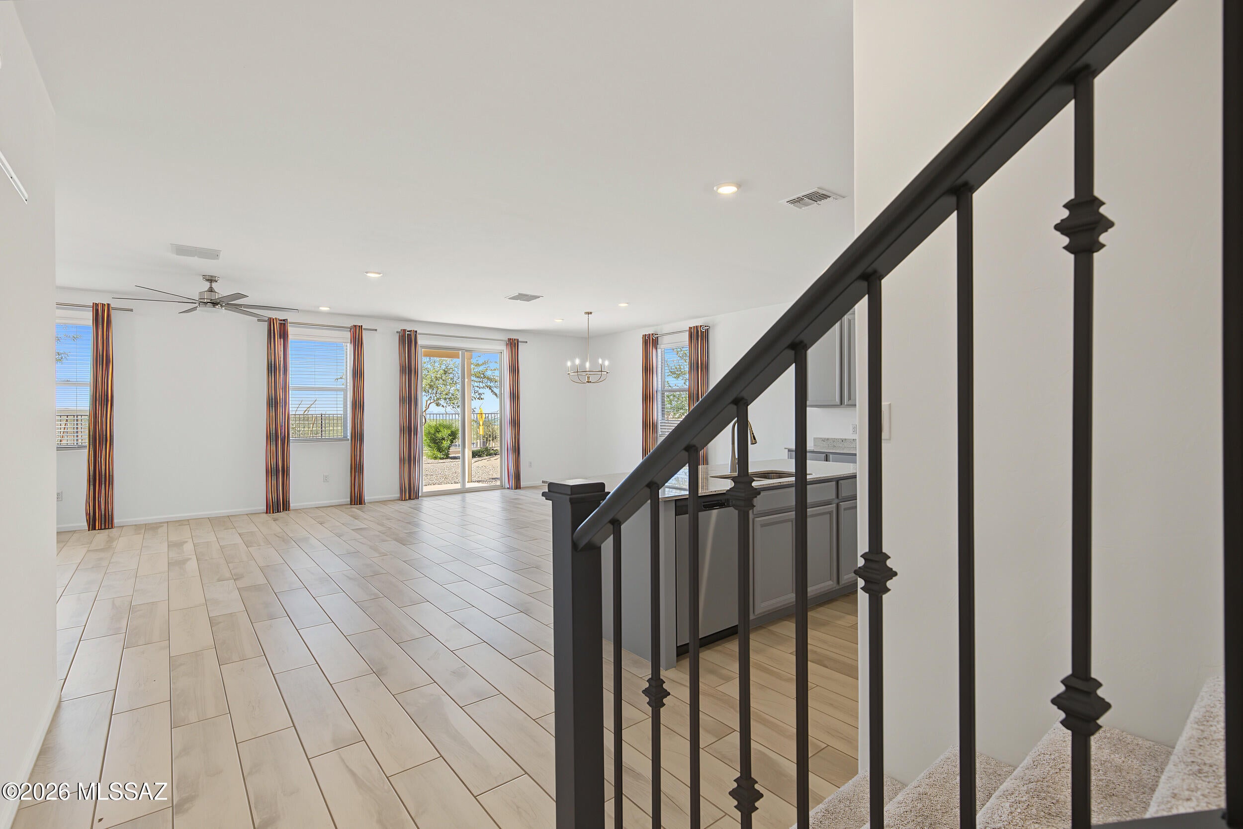 Santa Rita Ranch III SQ20141350560 - Residential