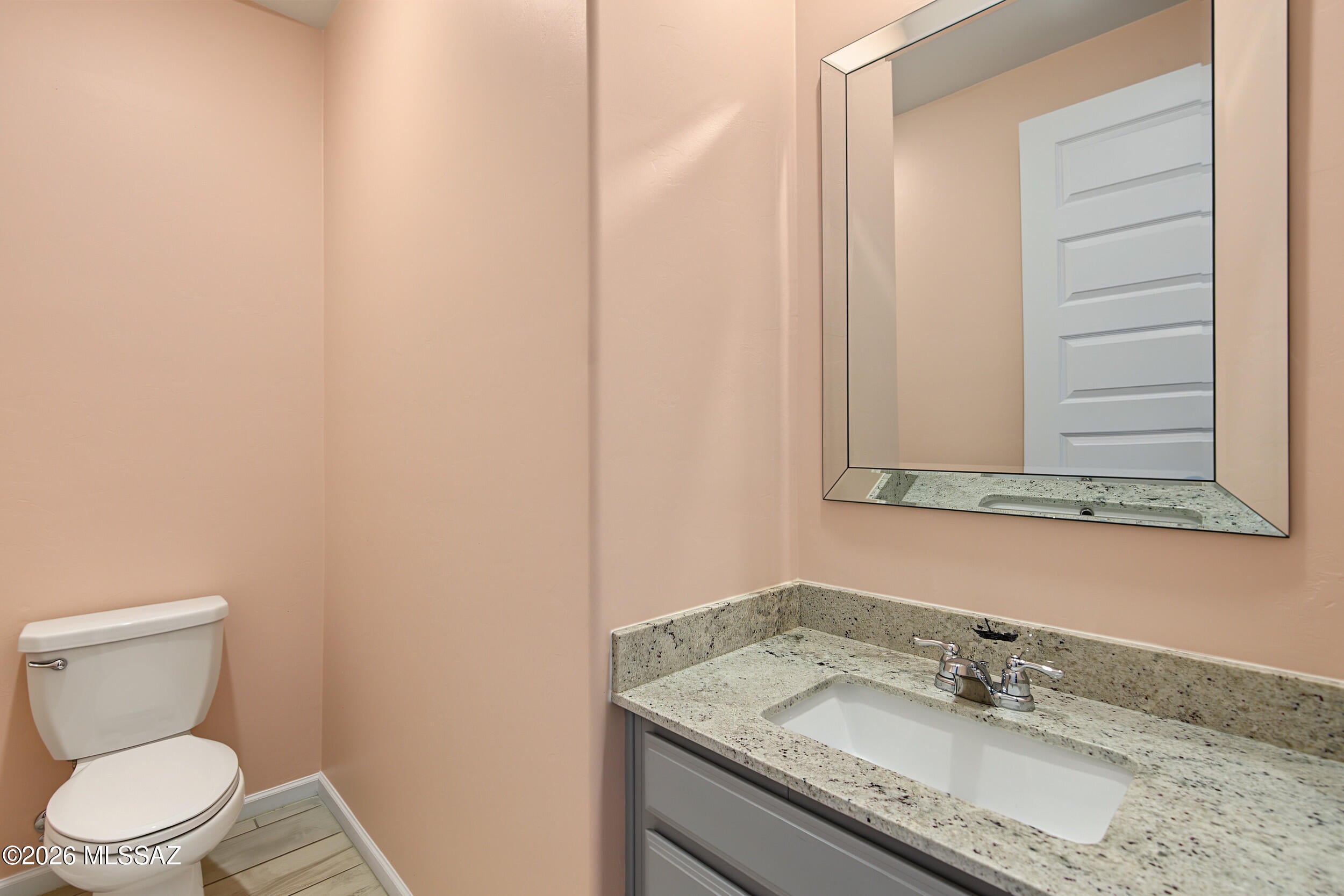 Santa Rita Ranch III SQ20141350560 - Residential