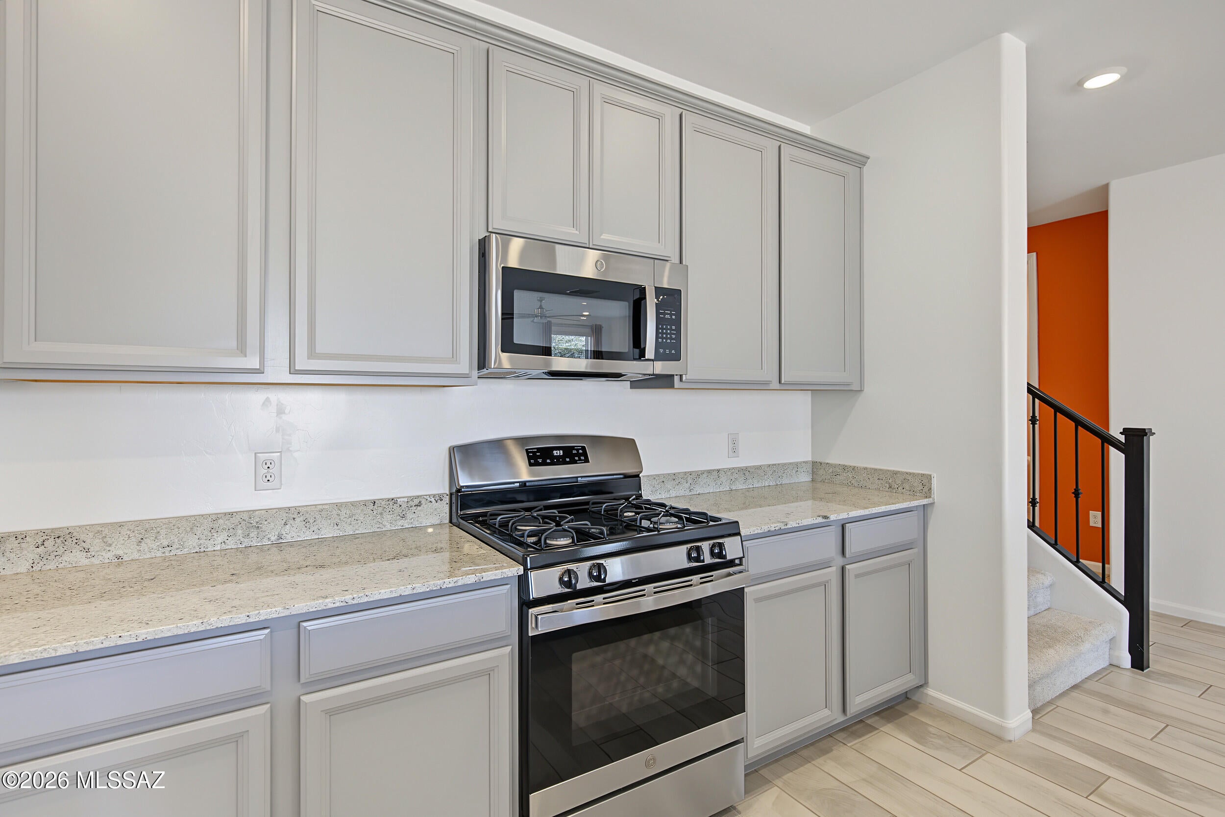 Santa Rita Ranch III SQ20141350560 - Residential