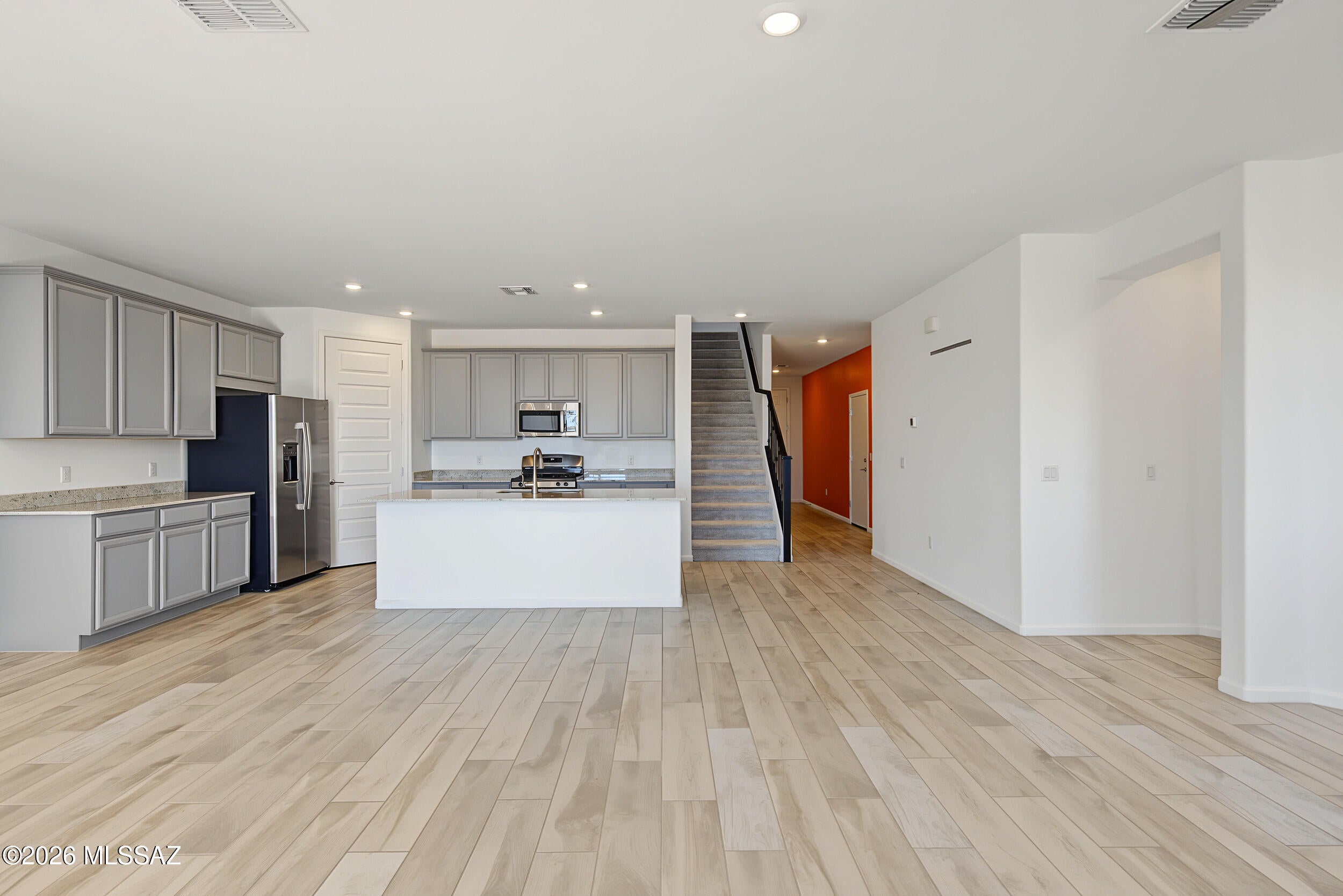 Santa Rita Ranch III SQ20141350560 - Residential