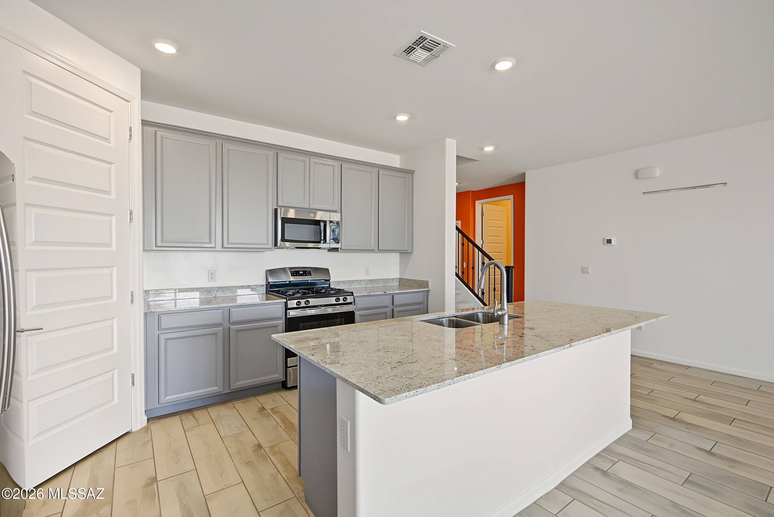 Santa Rita Ranch III SQ20141350560 - Residential